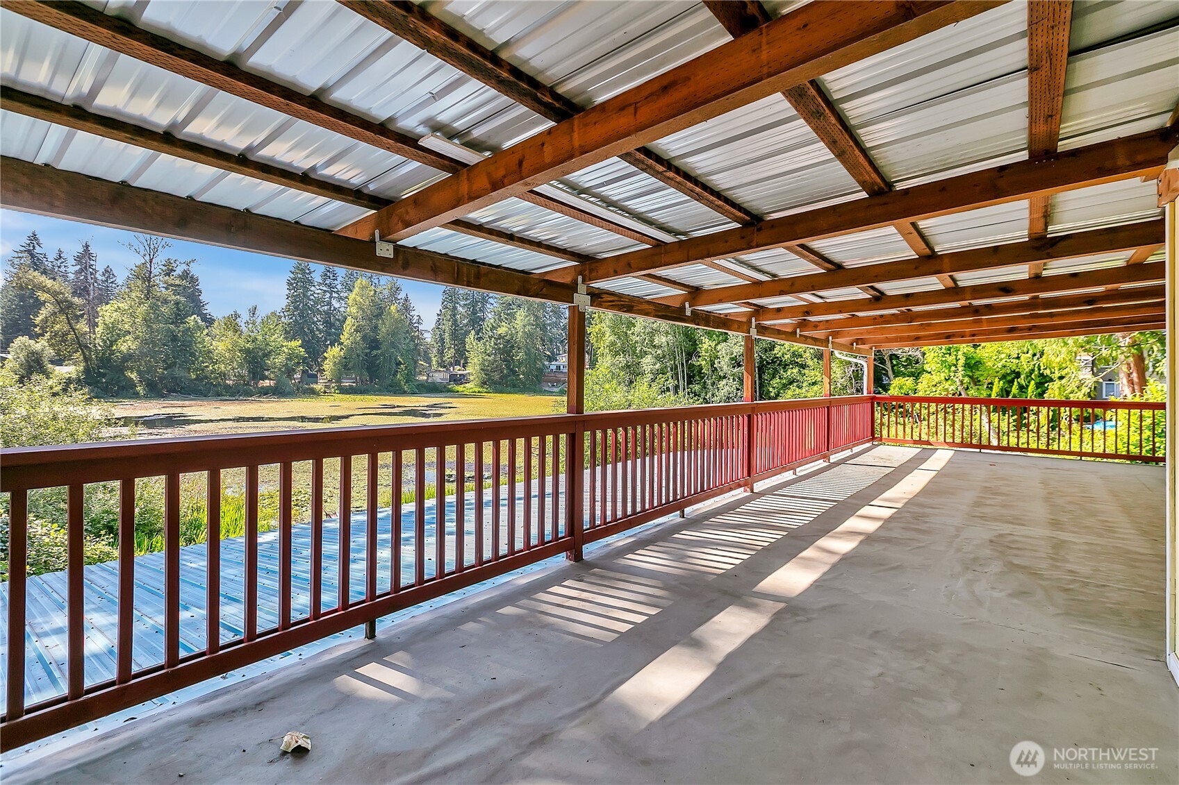 Expereince Bonney Lake Lifestyle