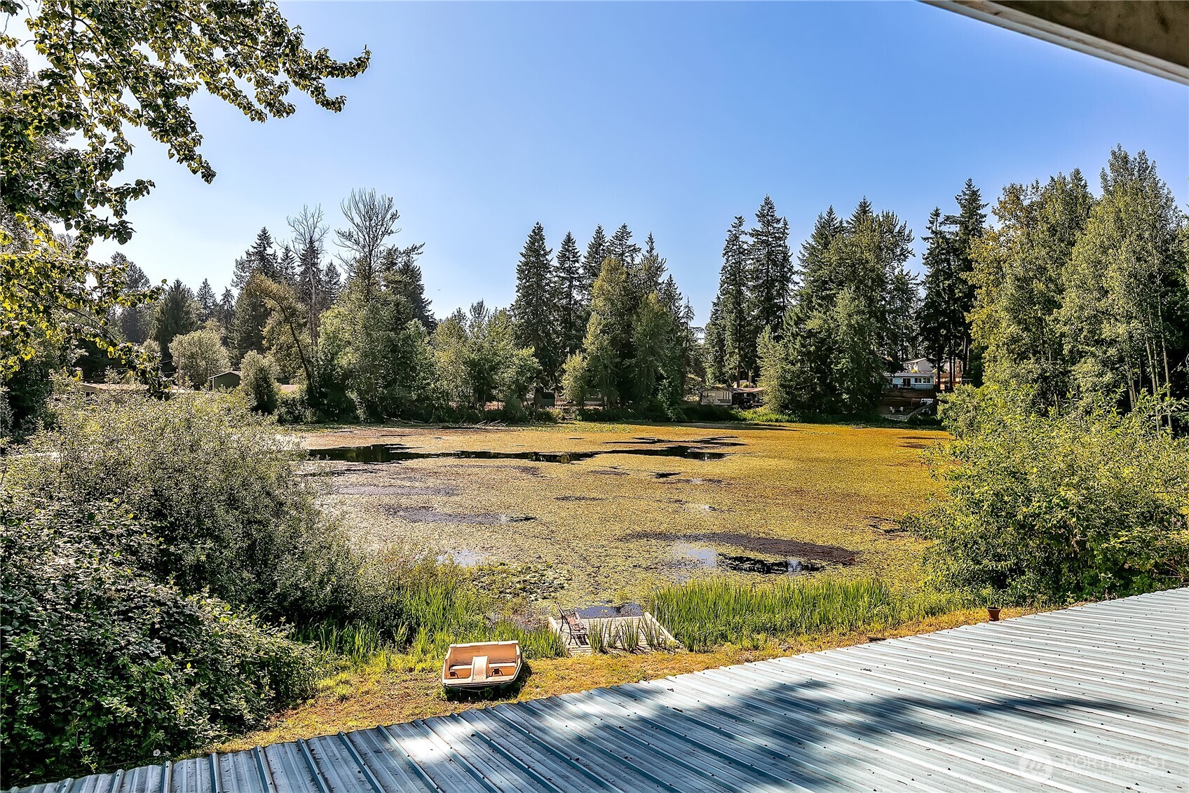 Expereince Bonney Lake Lifestyle