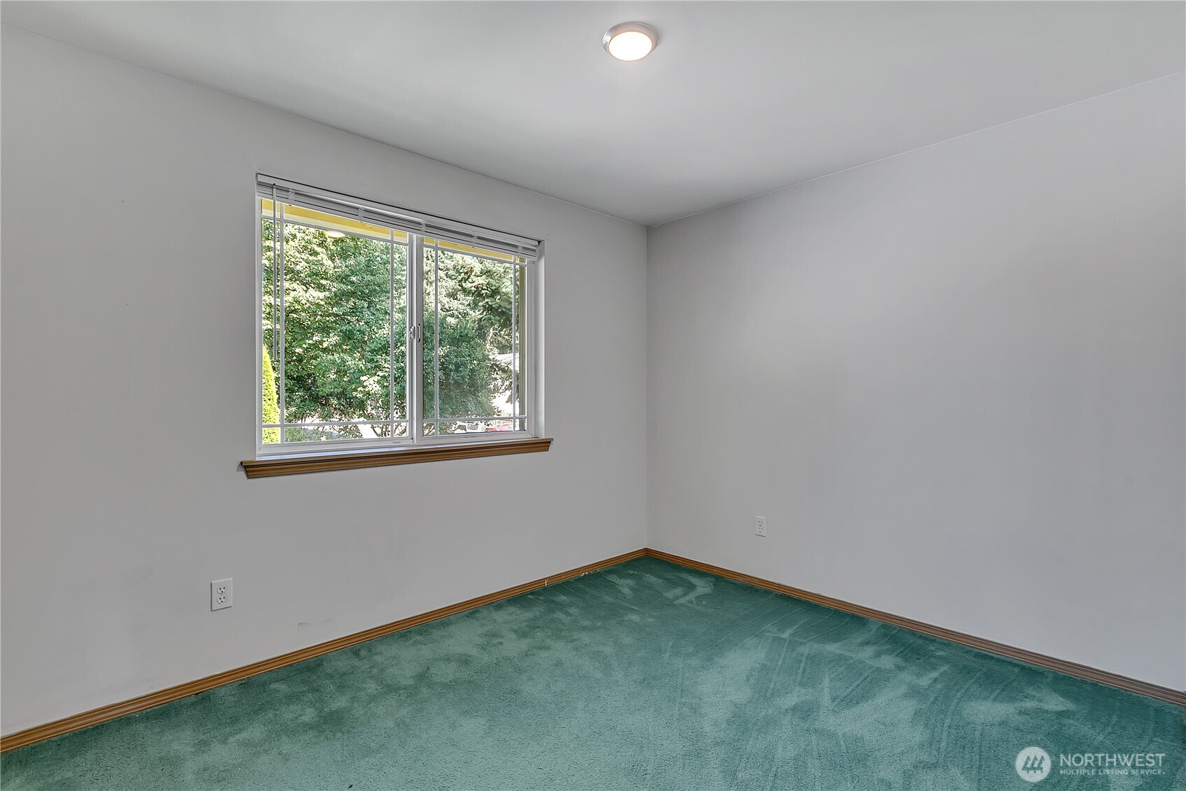 Expereince Bonney Lake Lifestyle