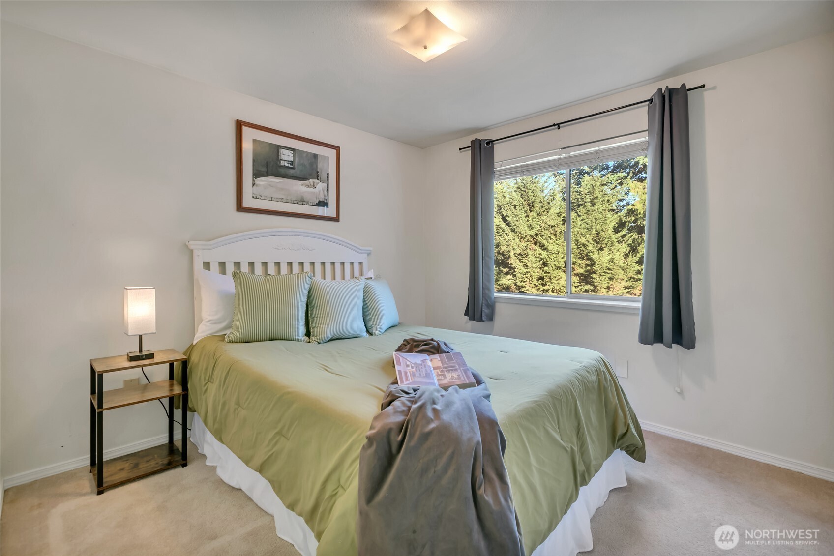 Charming Home in Wilderness Estates