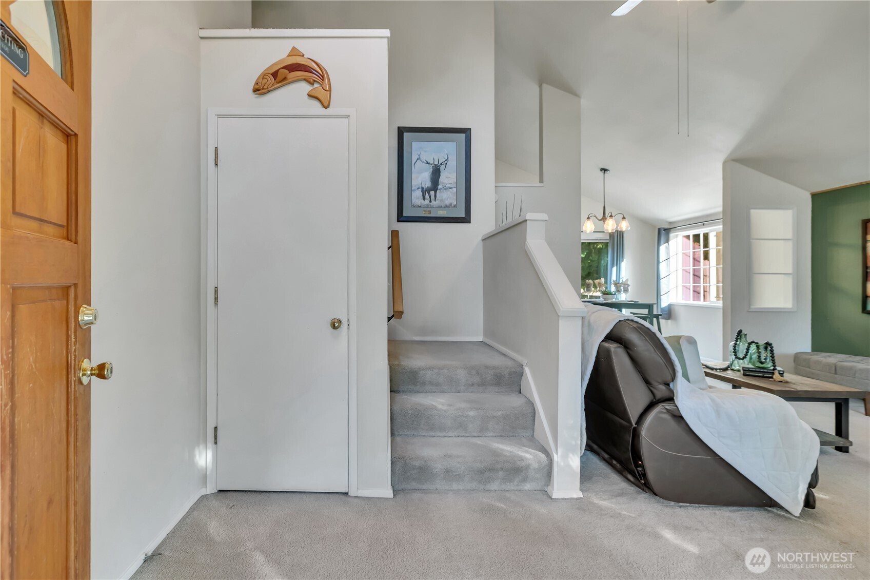 Charming Home in Wilderness Estates