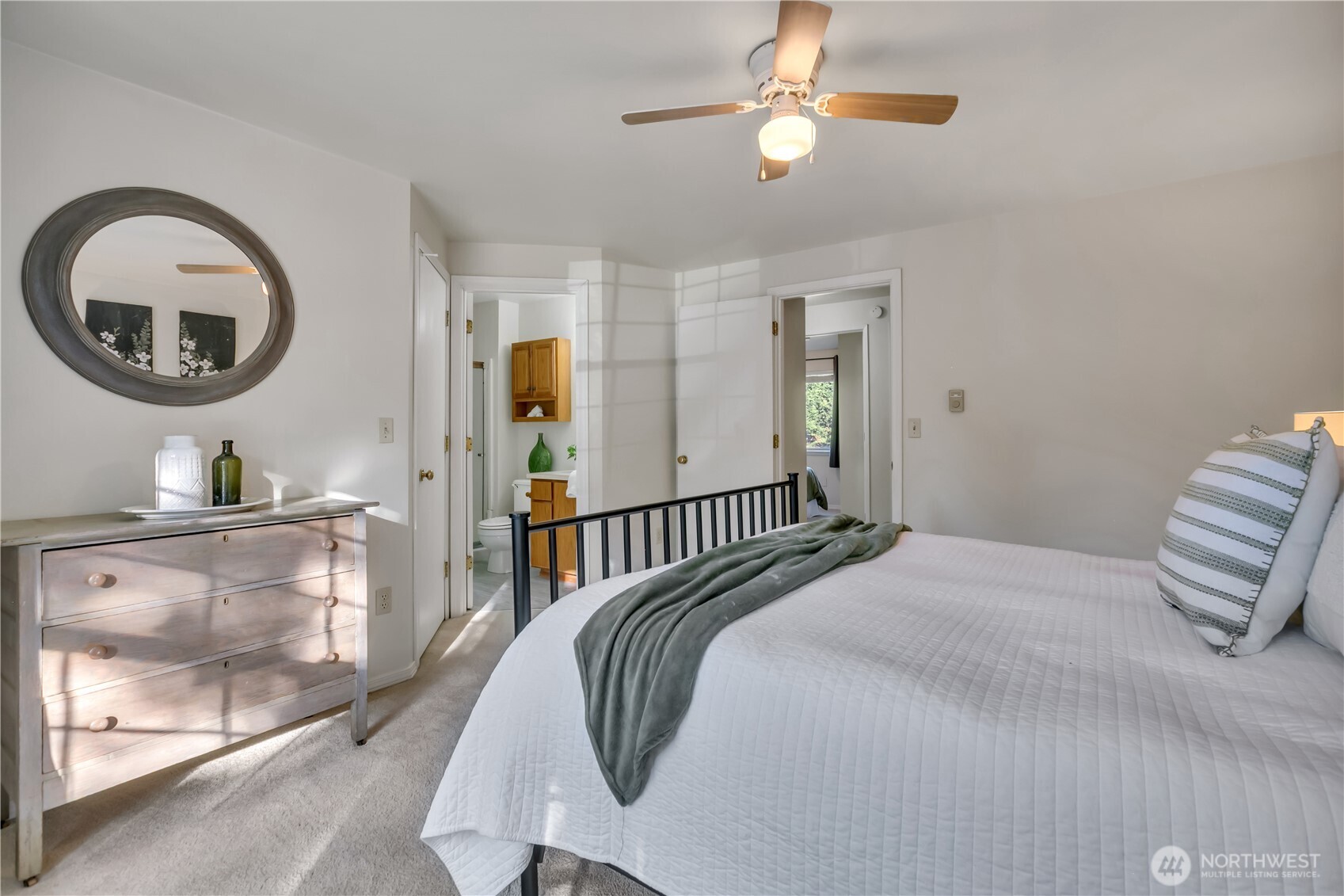 Charming Home in Wilderness Estates