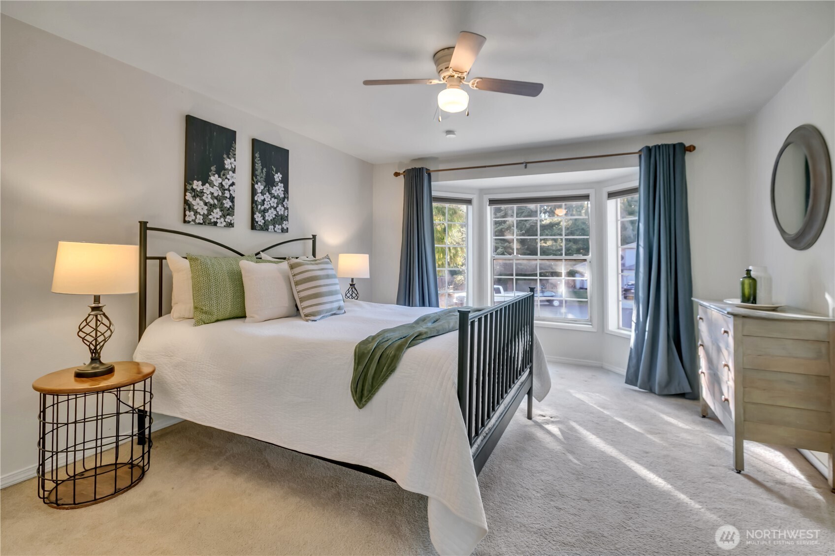 Charming Home in Wilderness Estates