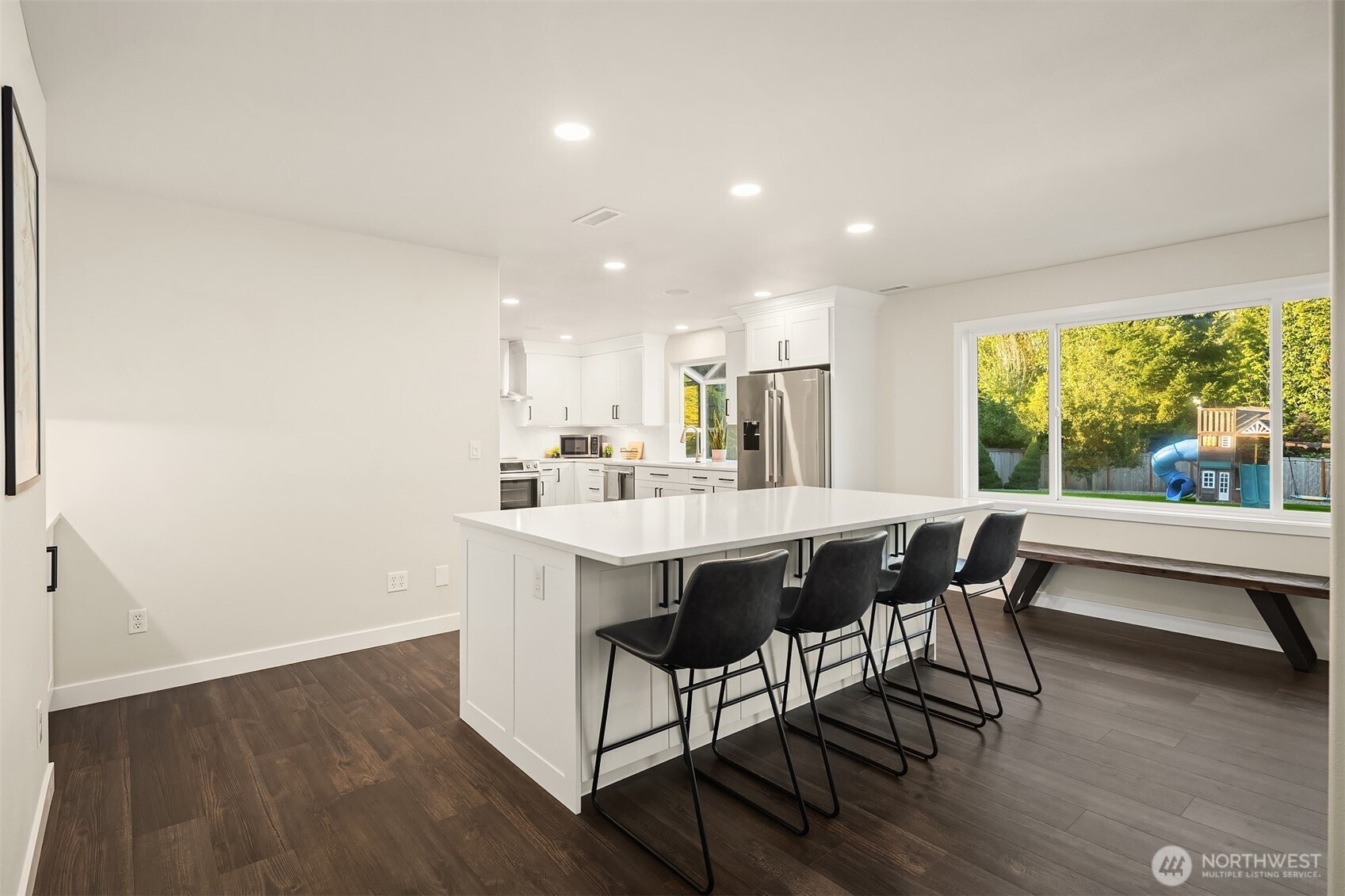 Experience Luxury Lifestyle at Copperfield