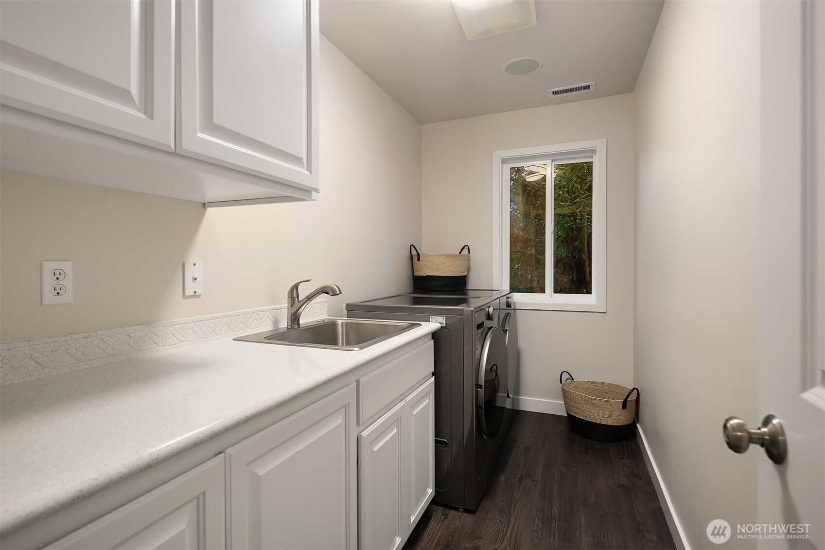 Experience Luxury Lifestyle at Copperfield