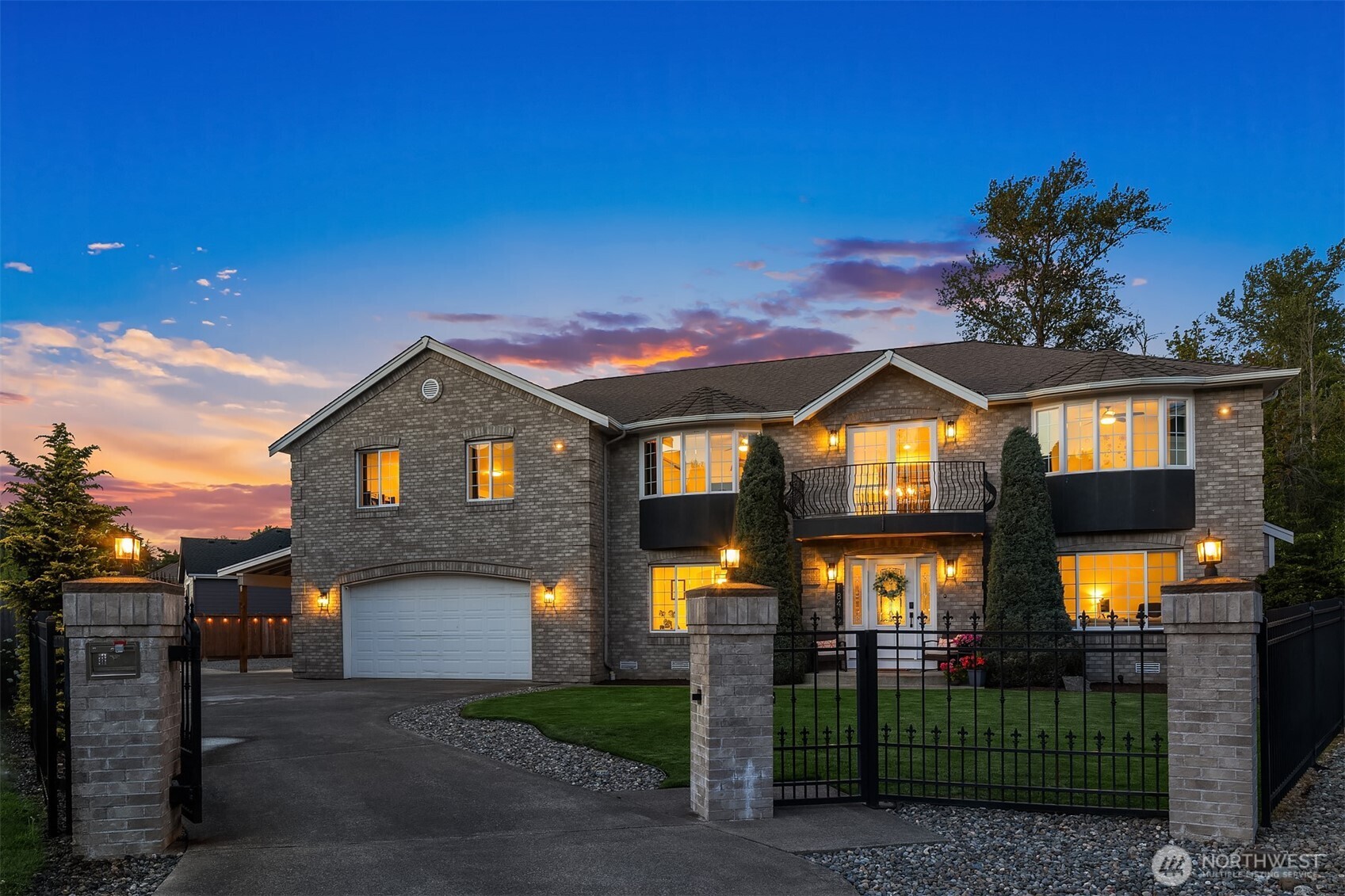Experience Luxury Lifestyle at Copperfield