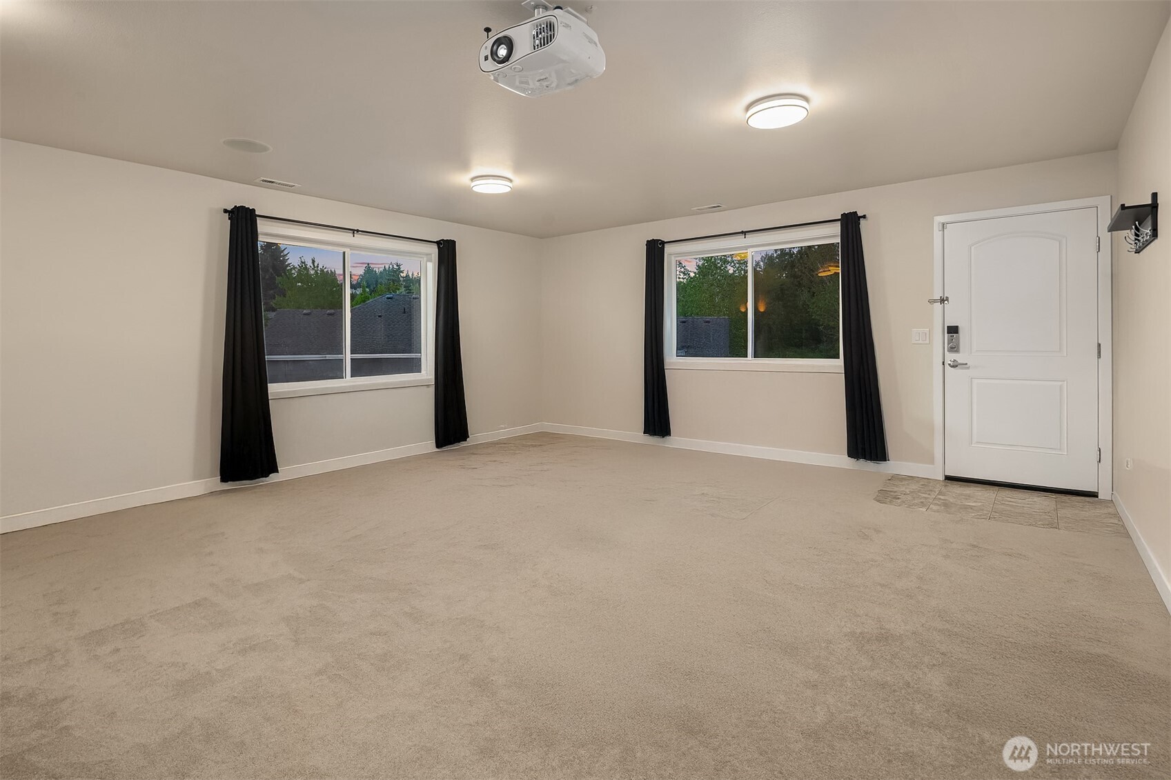 Experience Luxury Lifestyle at Copperfield