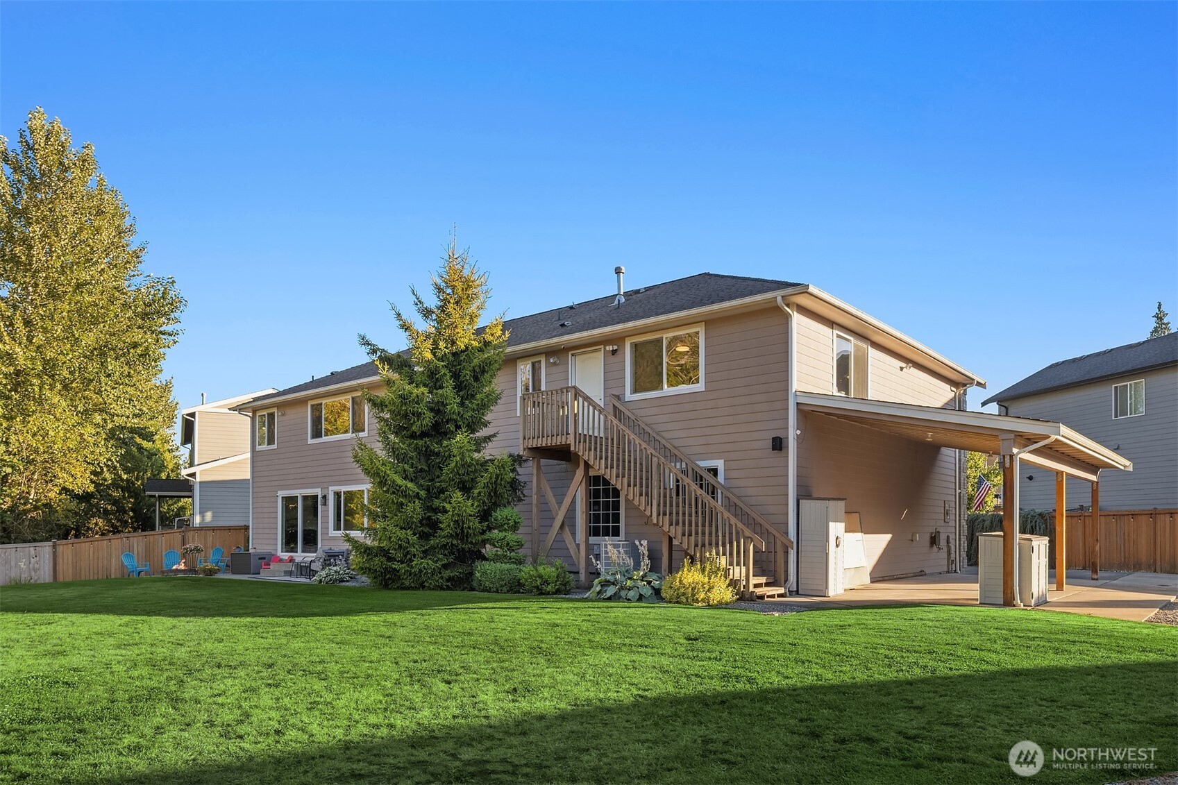 Experience Luxury Lifestyle at Copperfield