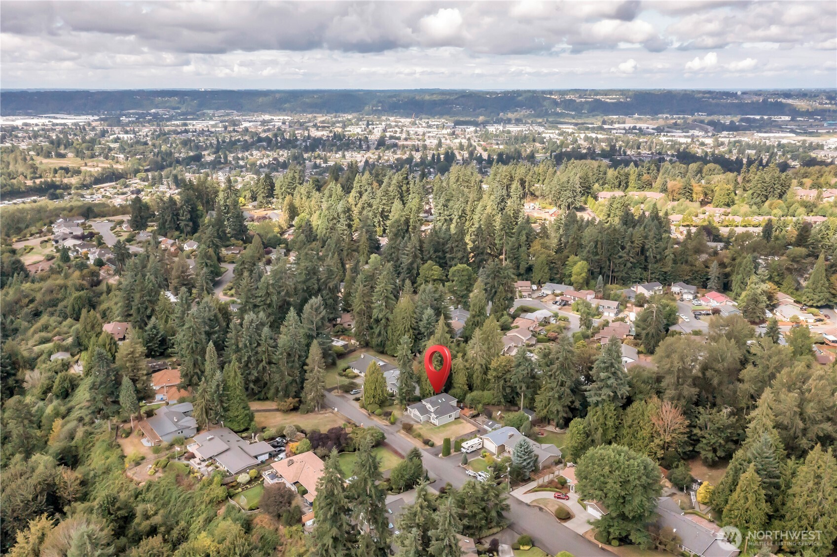 Fully Remodeled 3 Bed 2.5 Bath on .40 Acres 