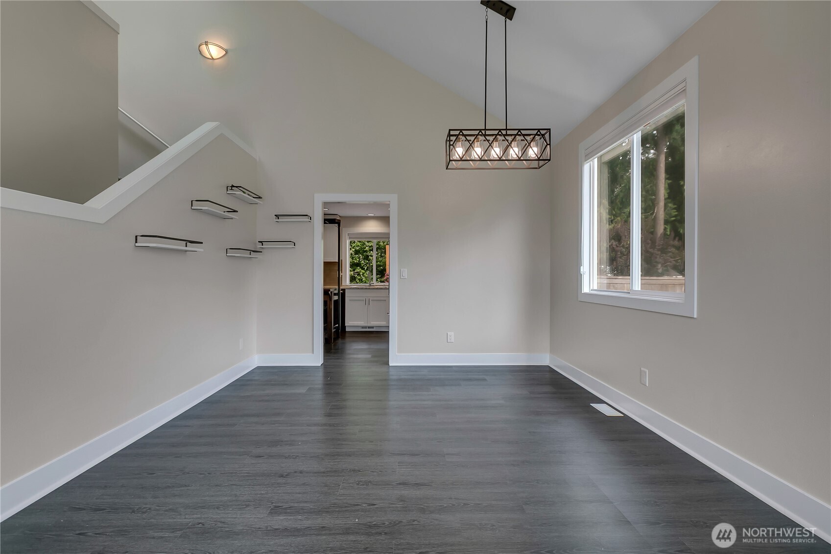 Fully Remodeled 3 Bed 2.5 Bath on .40 Acres 