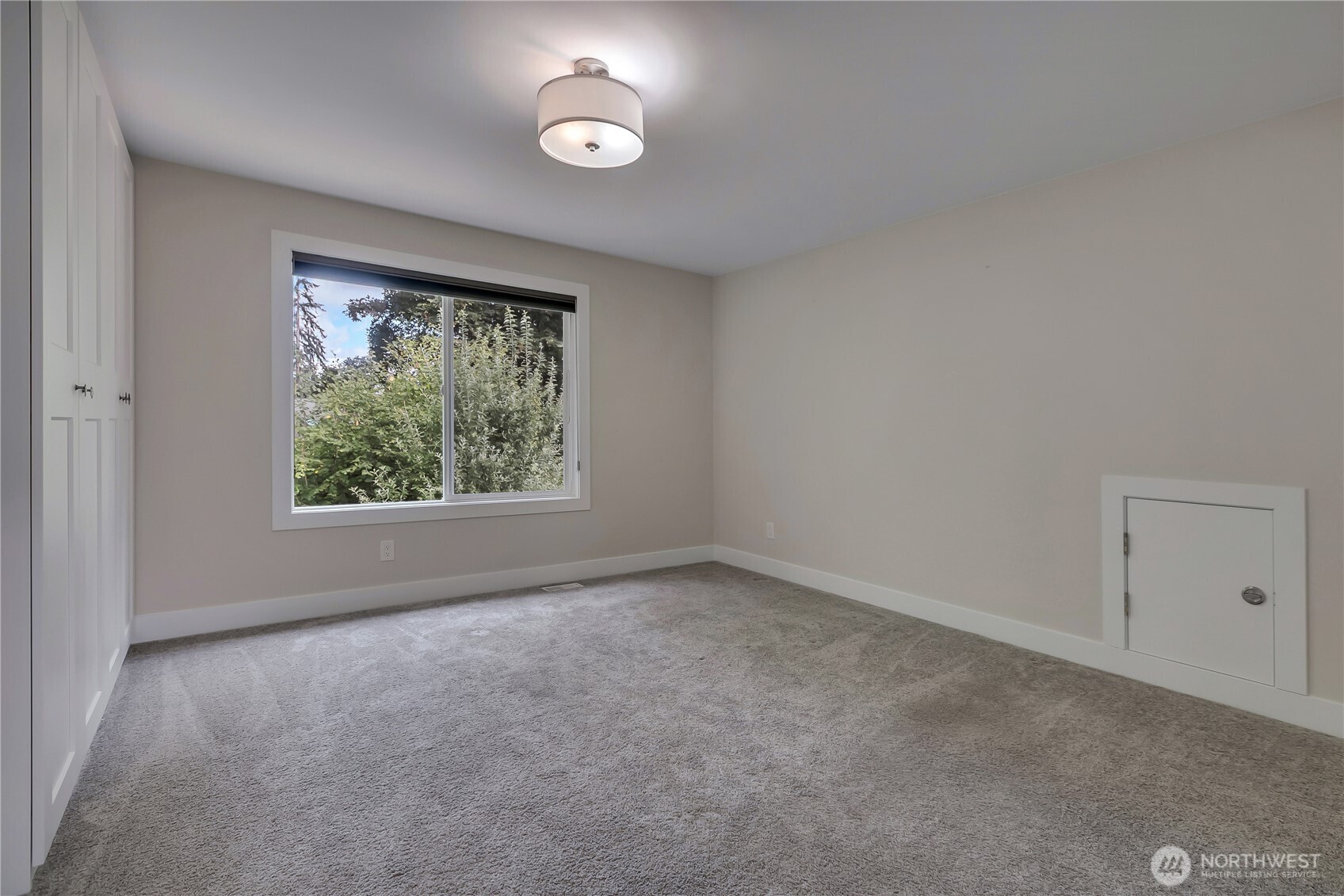 Fully Remodeled 3 Bed 2.5 Bath on .40 Acres 