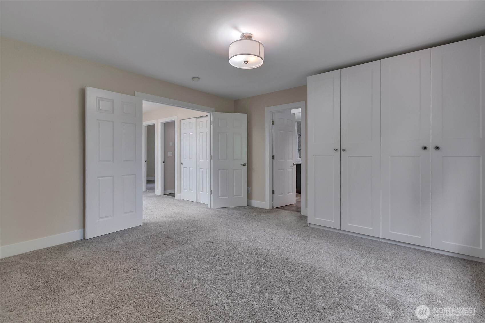 Fully Remodeled 3 Bed 2.5 Bath on .40 Acres 