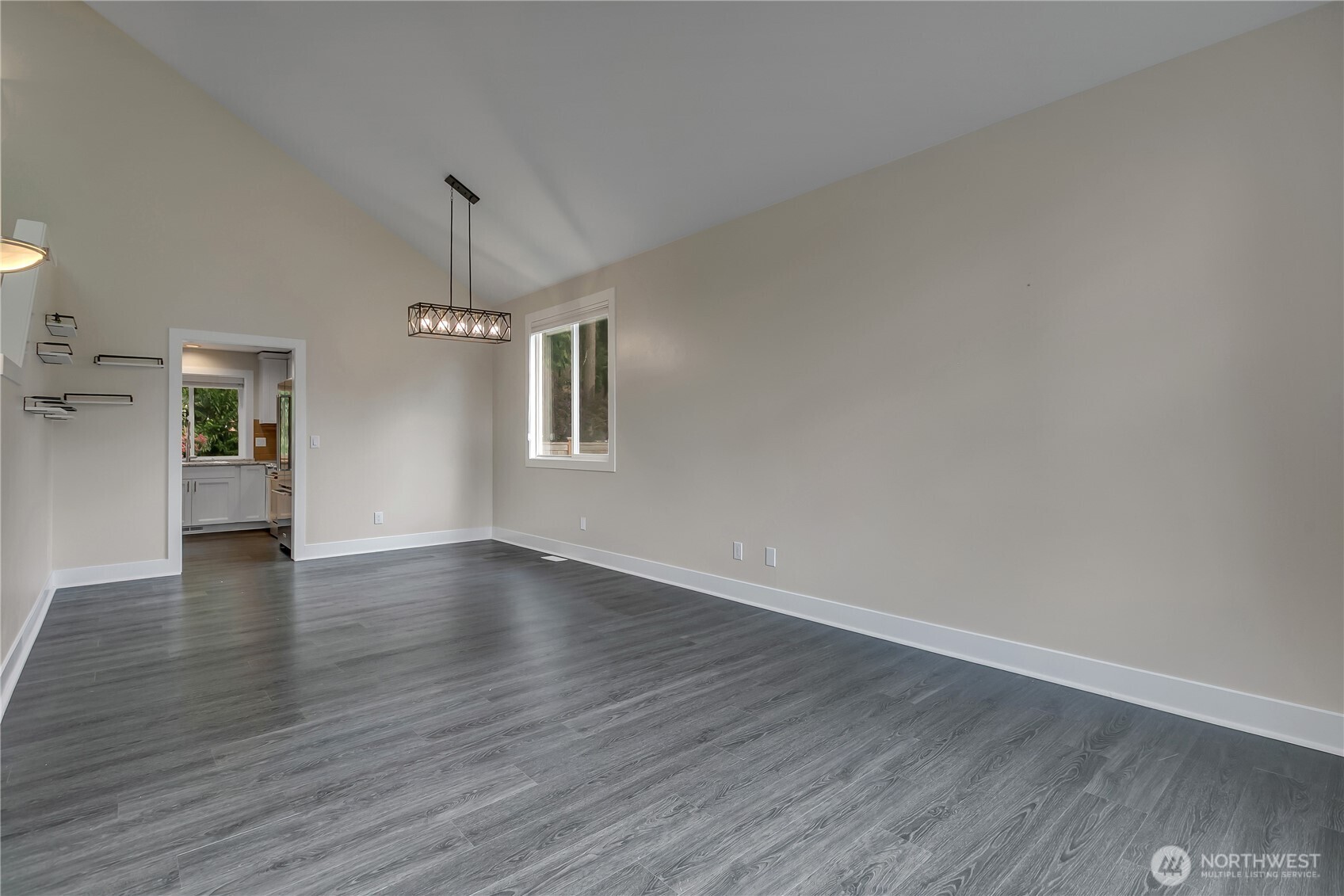 Fully Remodeled 3 Bed 2.5 Bath on .40 Acres 