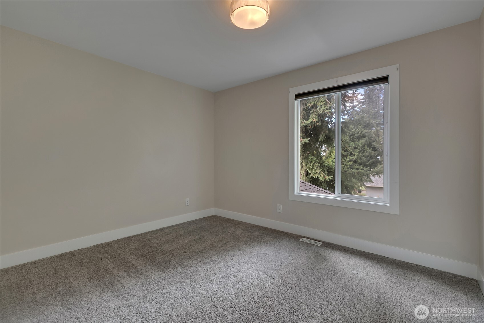 Fully Remodeled 3 Bed 2.5 Bath on .40 Acres 