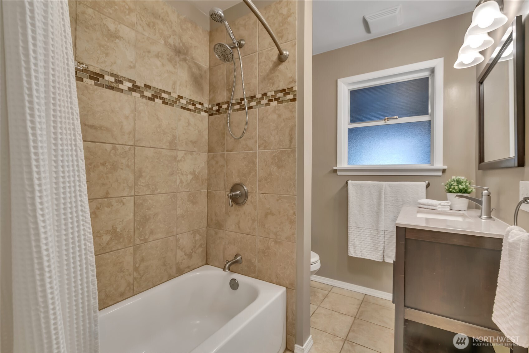 Mid-Century Modern Home with  ADU on Double Lot