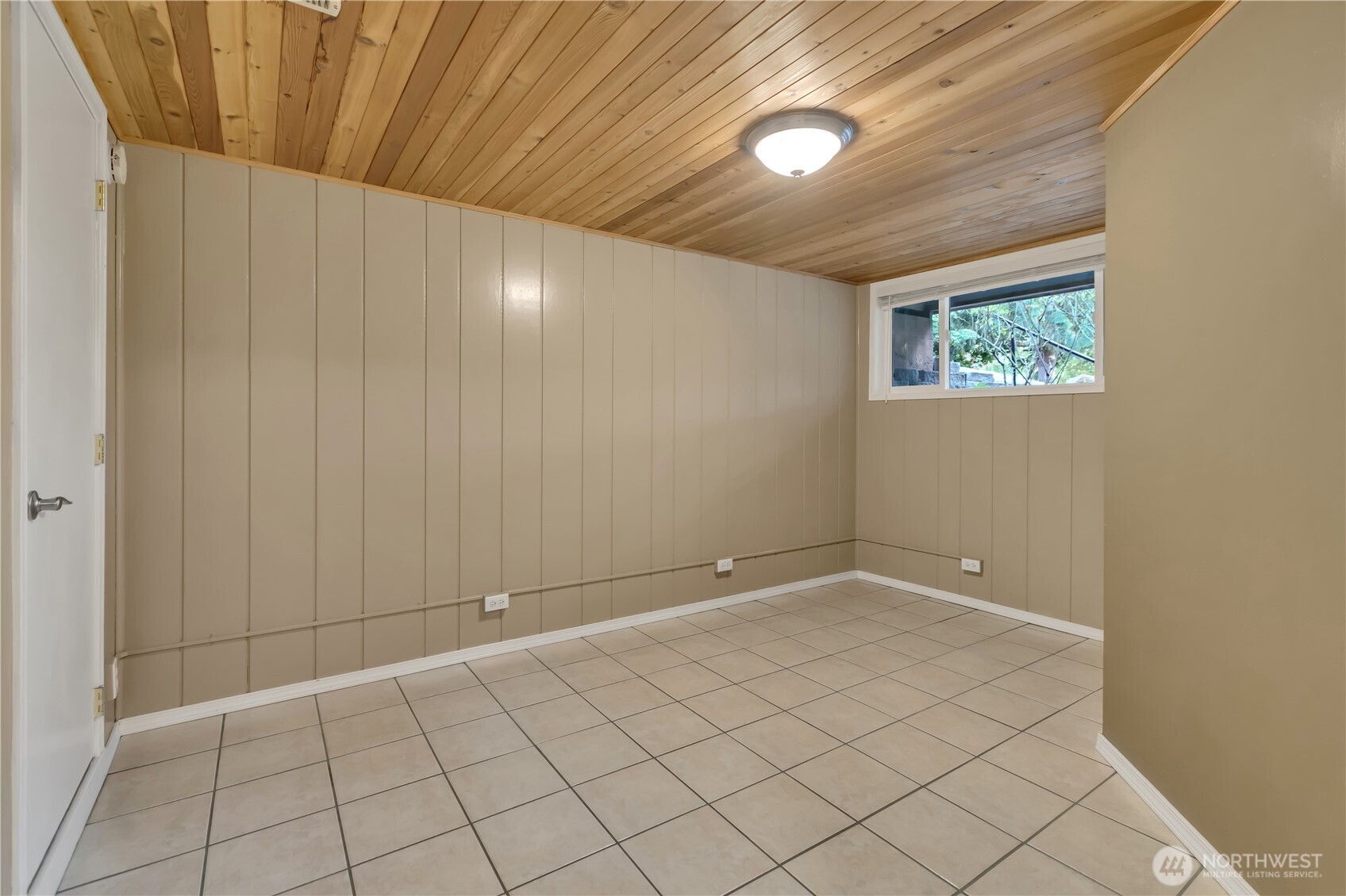 Mid-Century Modern Home with  ADU on Double Lot