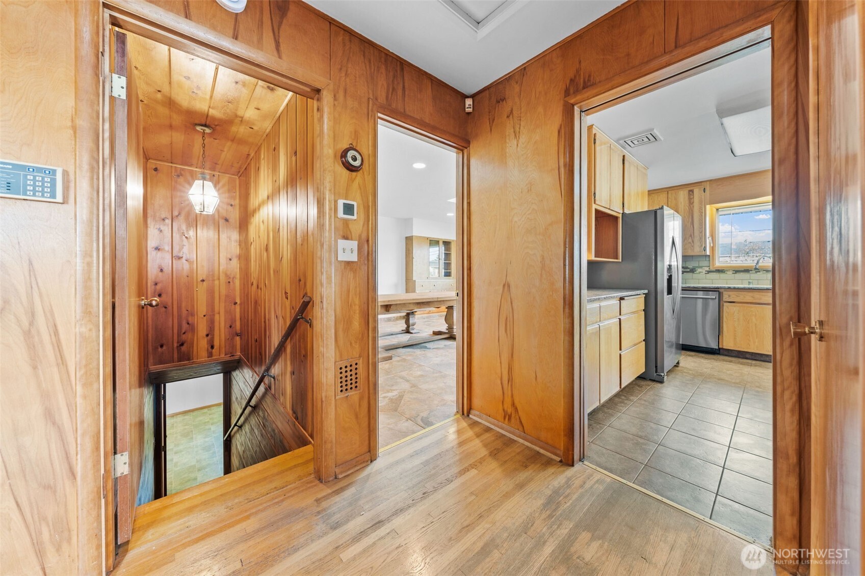 5002 N 10th Street