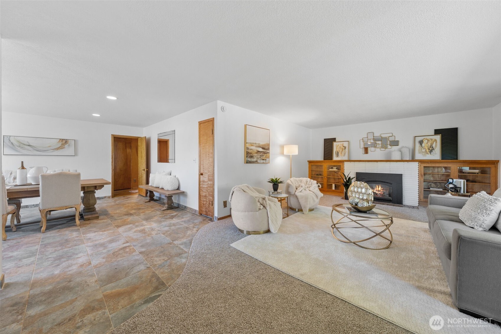 5002 N 10th Street