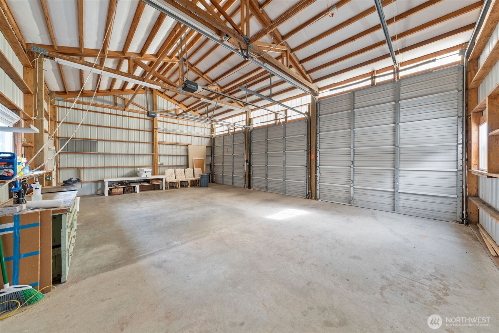 5002 N 10th Street