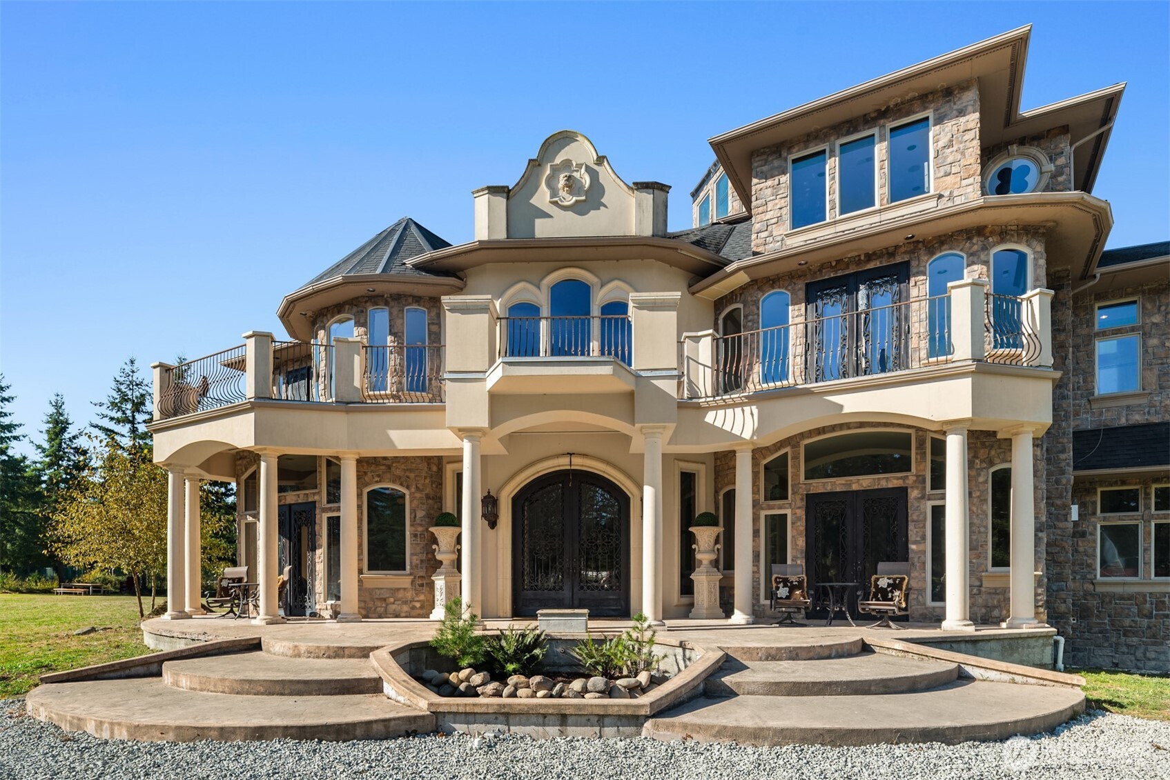 111925 RE Undisclosed