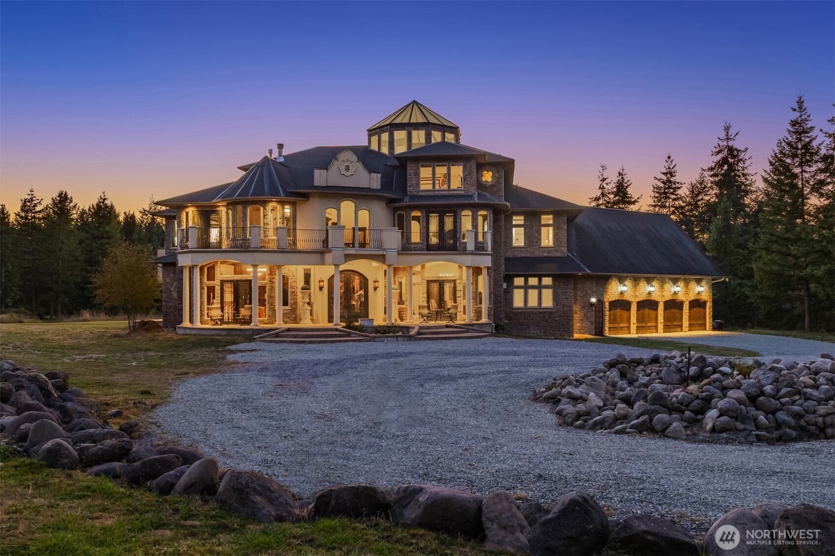 111925 RE Undisclosed