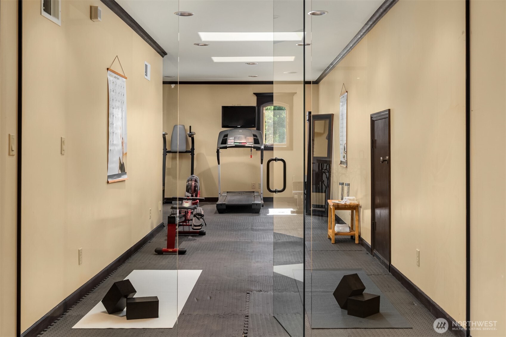 111925 RE Undisclosed