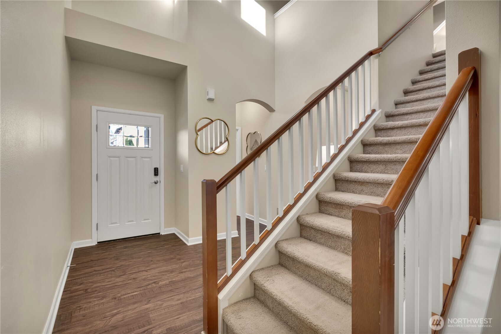 Stunning Soundbuilt Craftsman