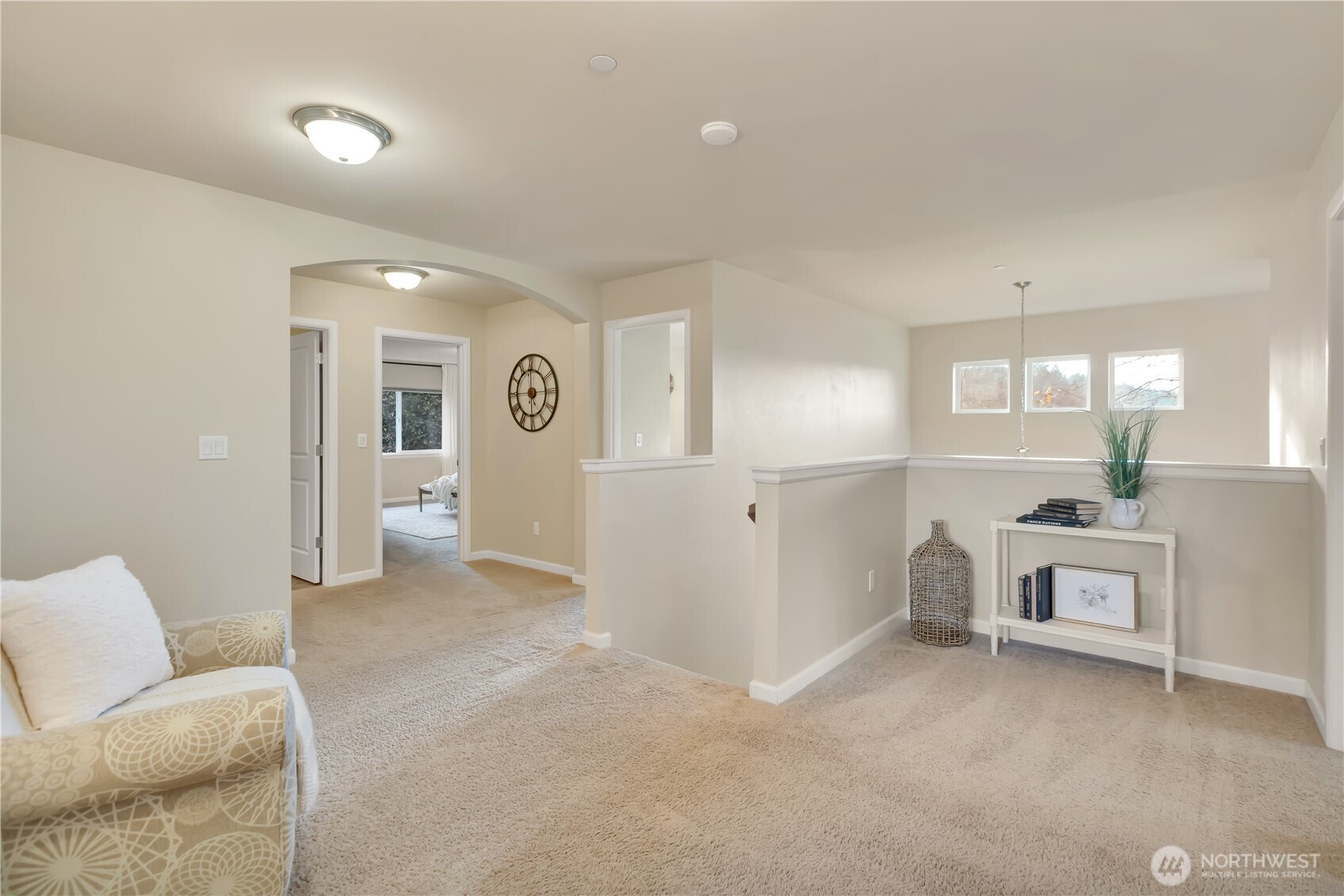 Stunning Soundbuilt Craftsman