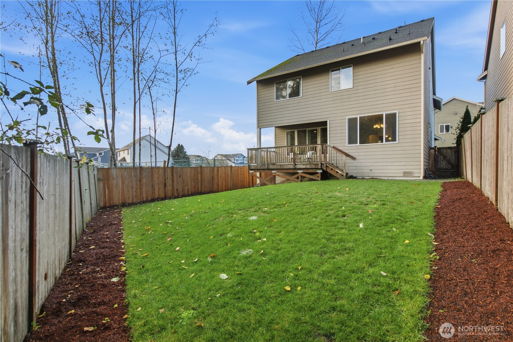 Stunning Soundbuilt Craftsman