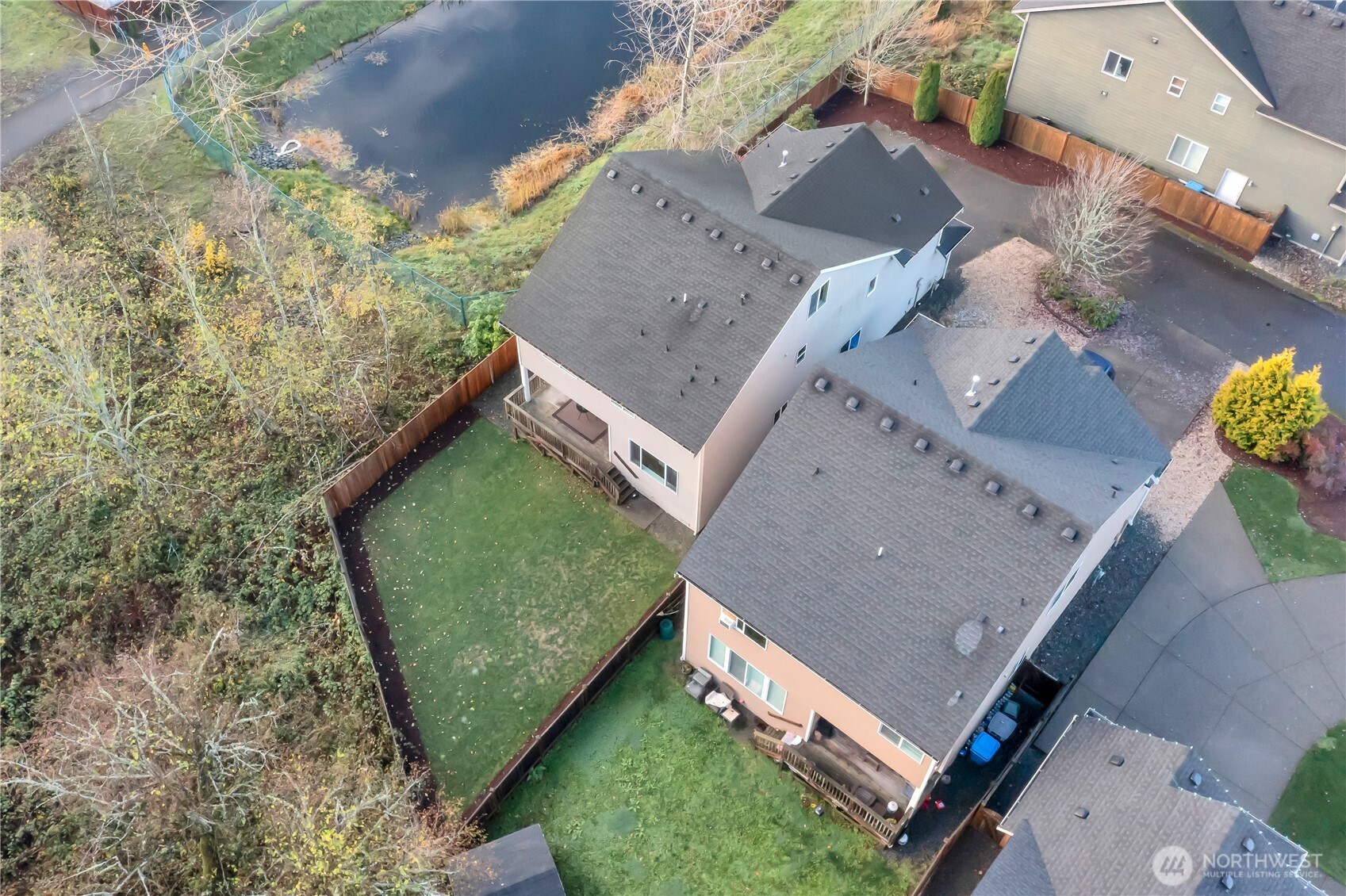 Stunning Soundbuilt Craftsman