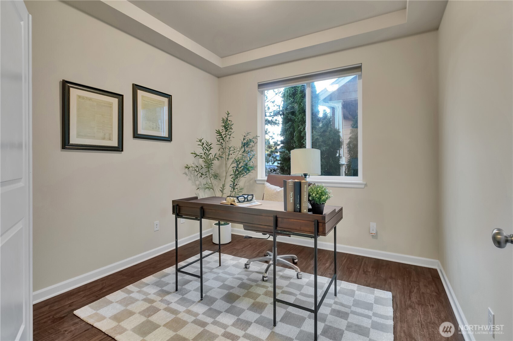 Stunning Soundbuilt Craftsman