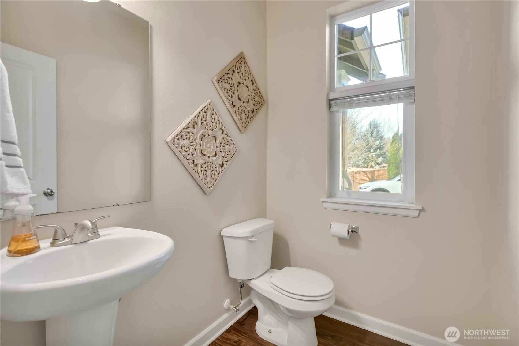 Stunning Soundbuilt Craftsman