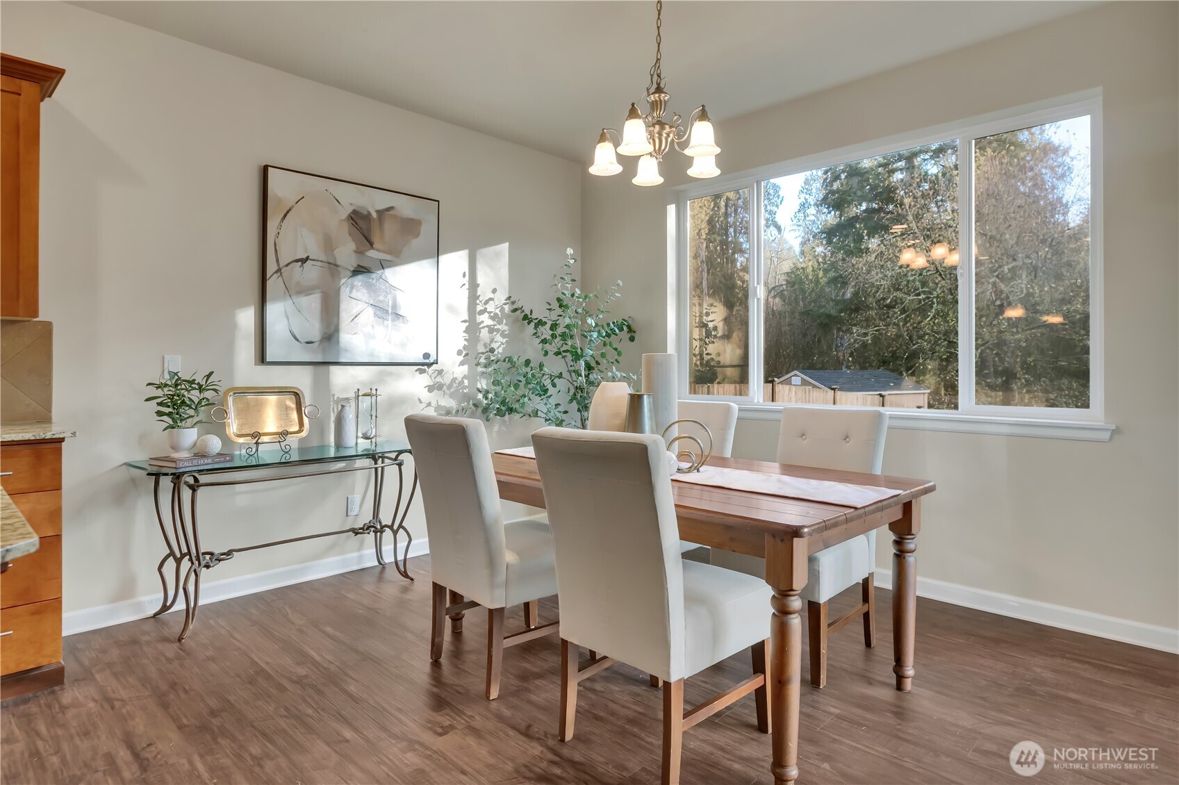 Stunning Soundbuilt Craftsman