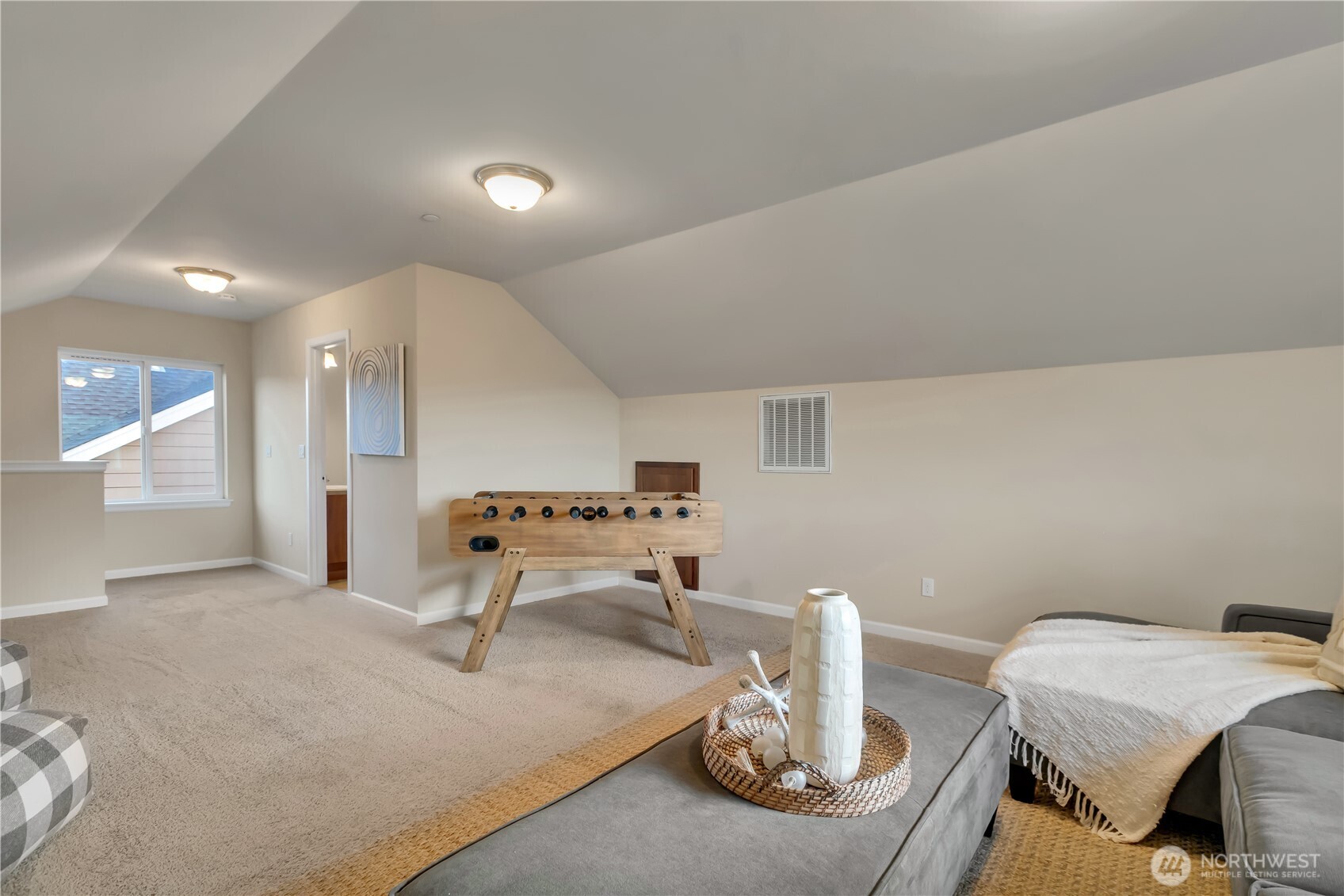 Stunning Soundbuilt Craftsman