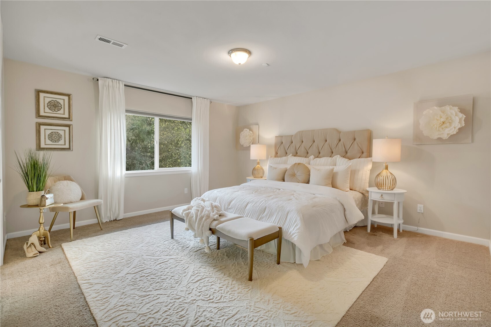 Stunning Soundbuilt Craftsman