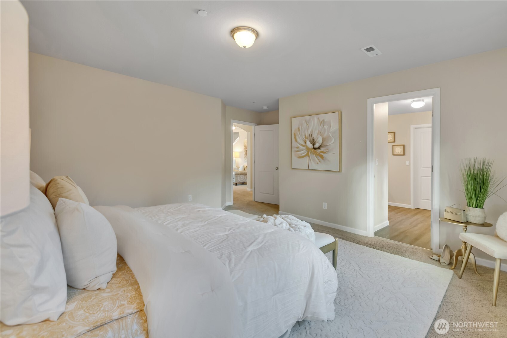 Stunning Soundbuilt Craftsman