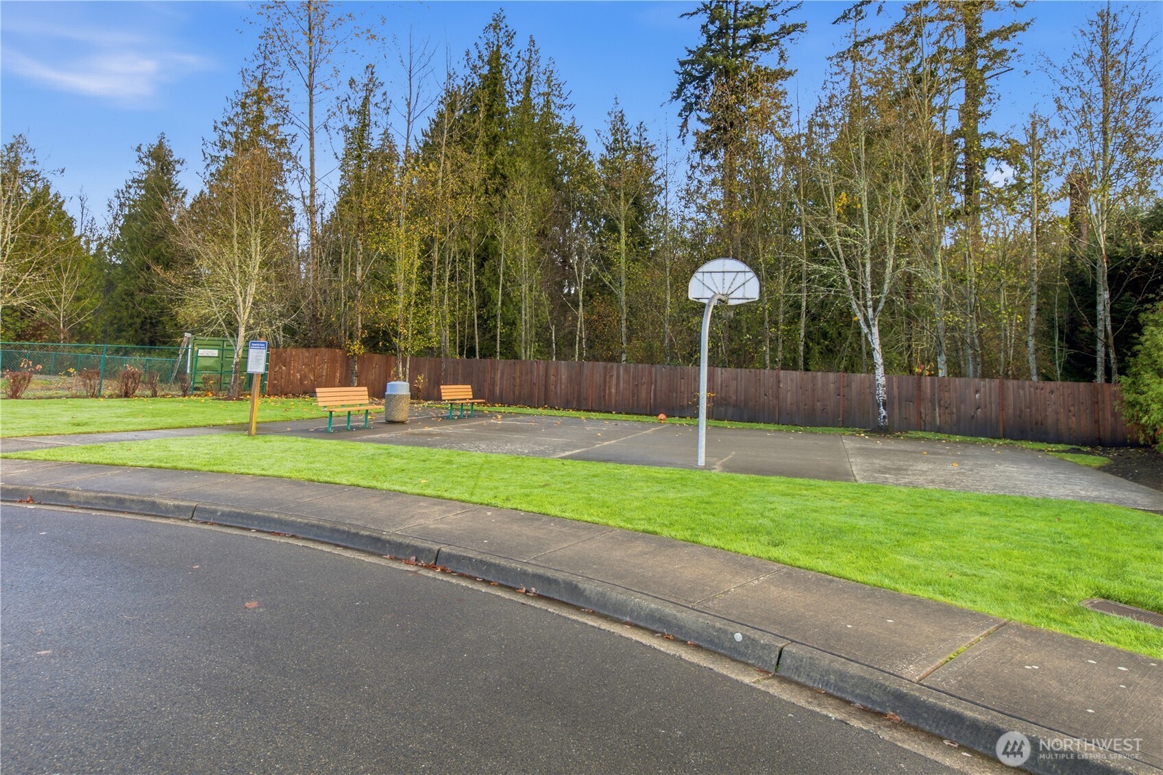 Stunning Soundbuilt Craftsman