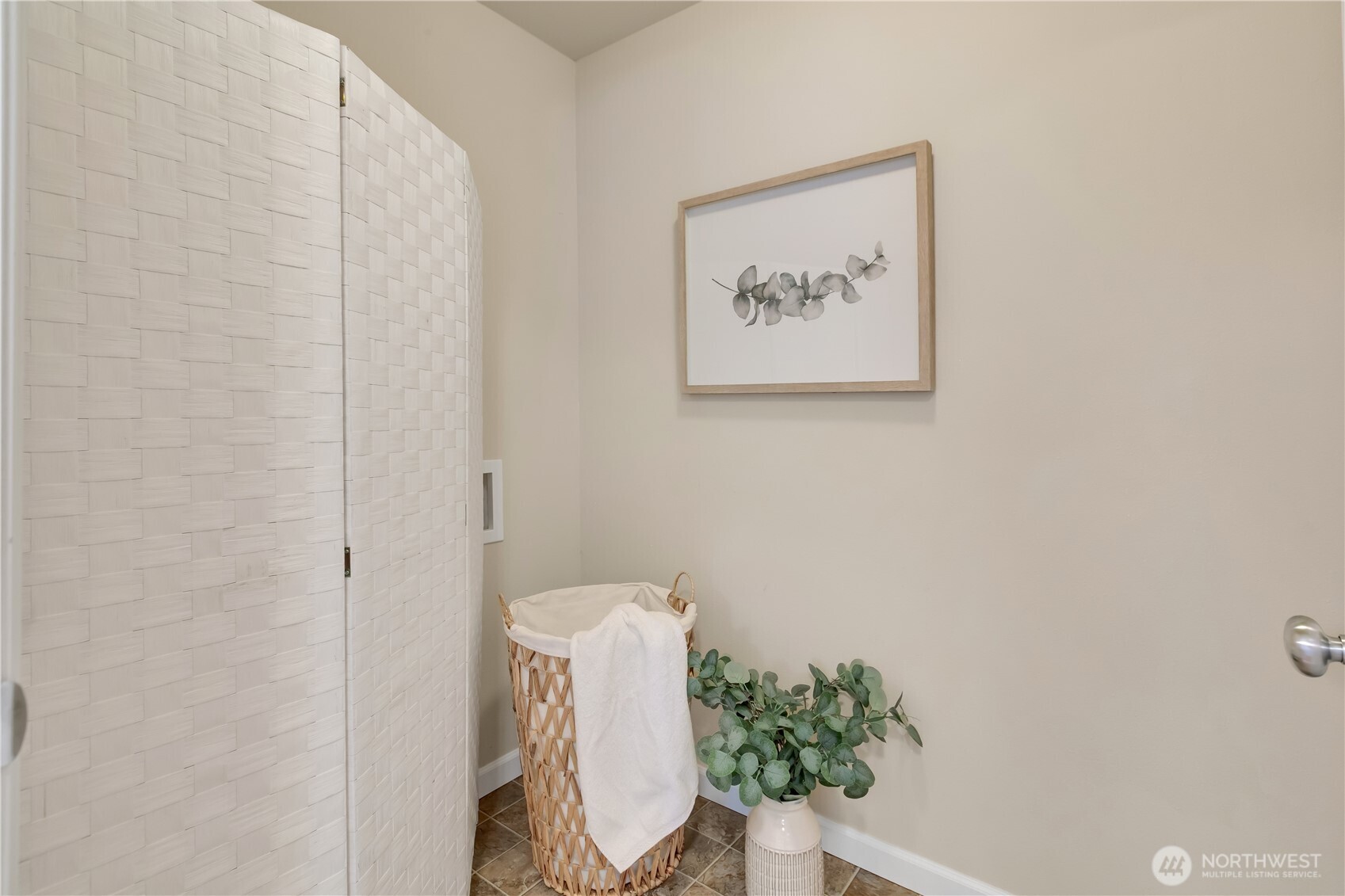 Stunning Soundbuilt Craftsman