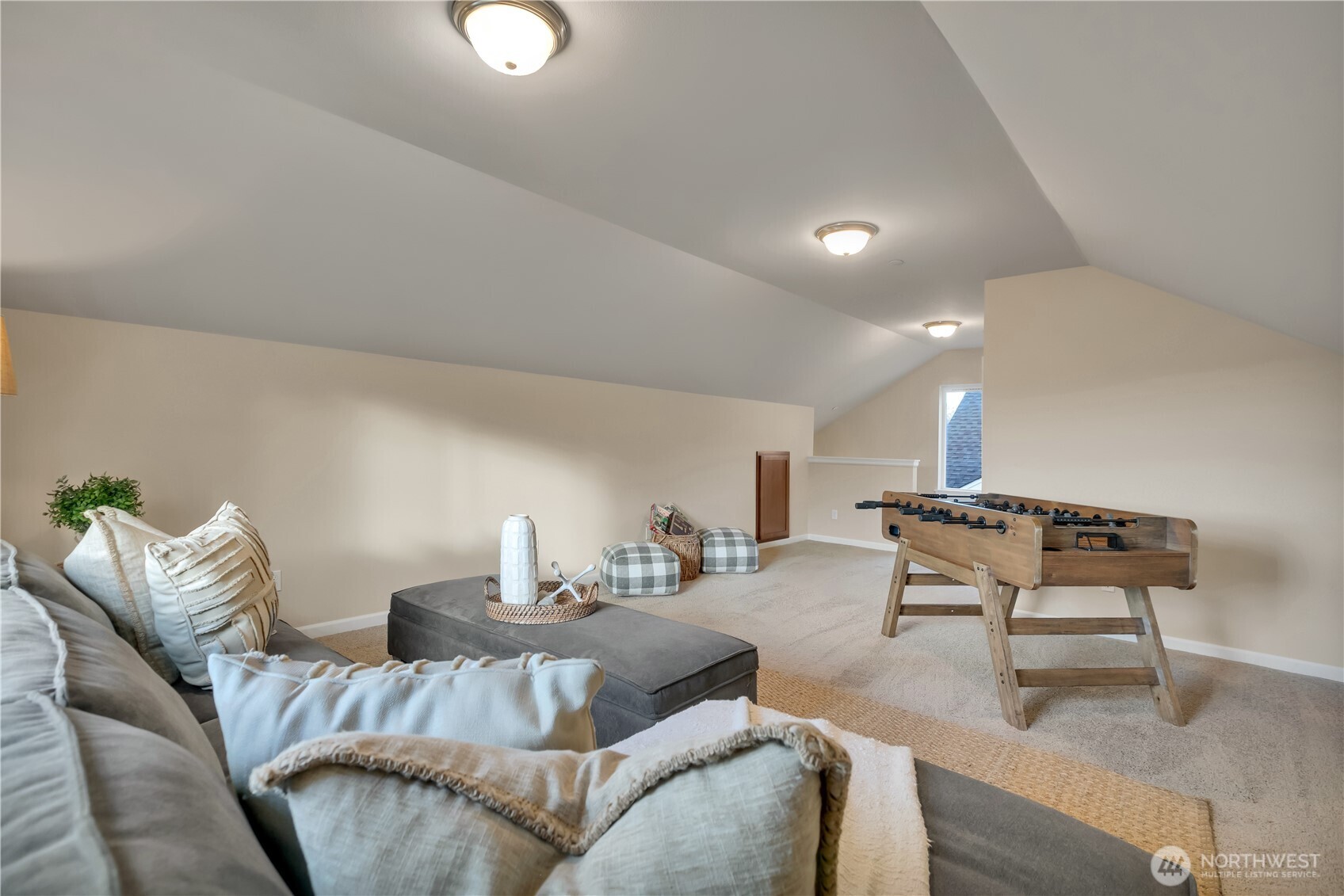 Stunning Soundbuilt Craftsman