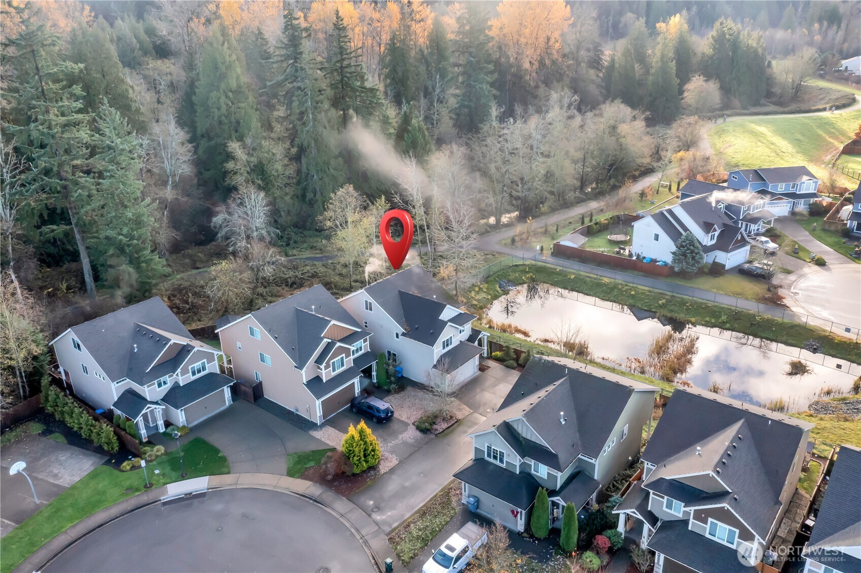 Stunning Soundbuilt Craftsman