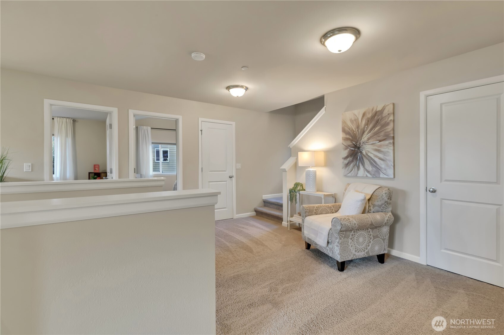 Stunning Soundbuilt Craftsman