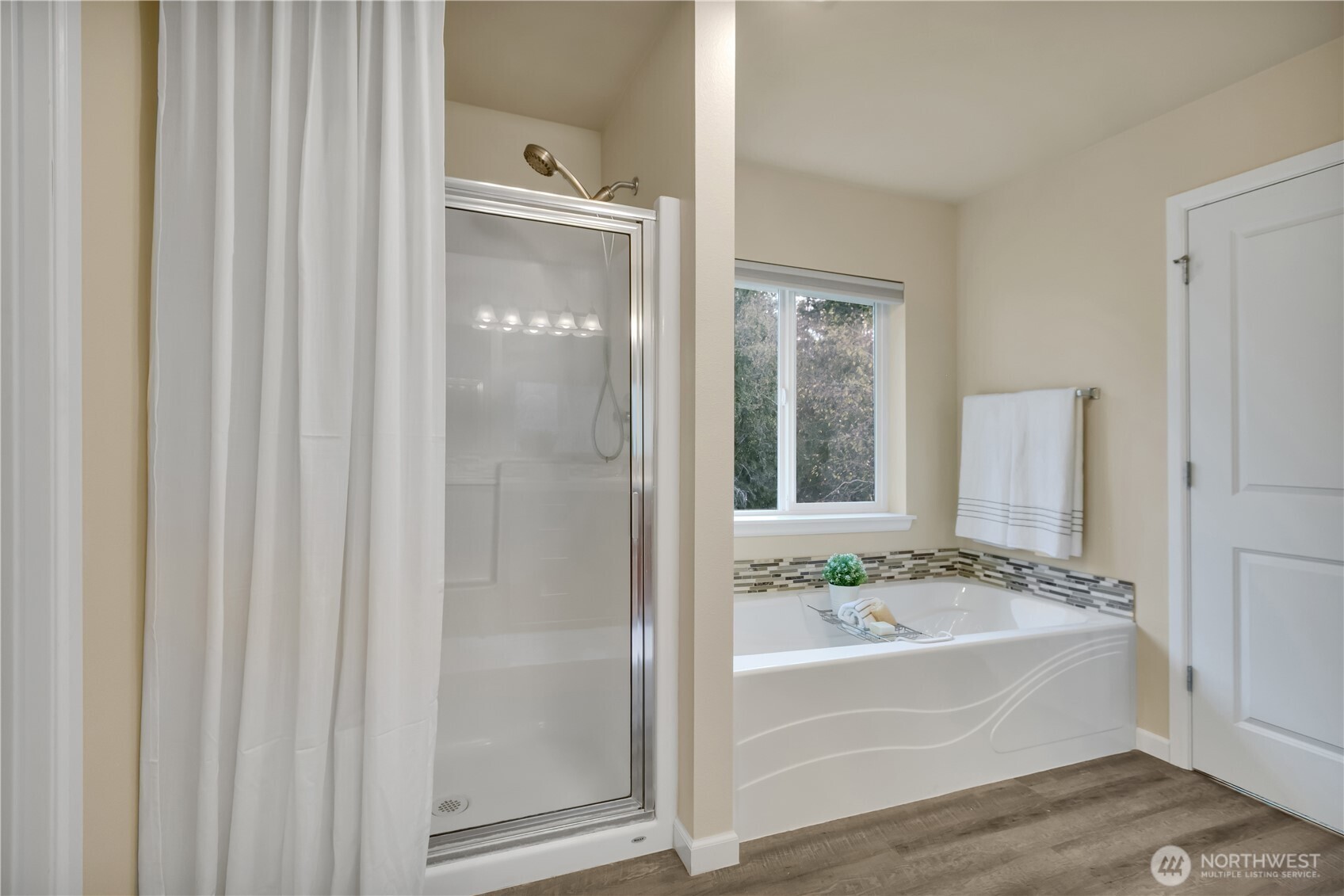 Stunning Soundbuilt Craftsman