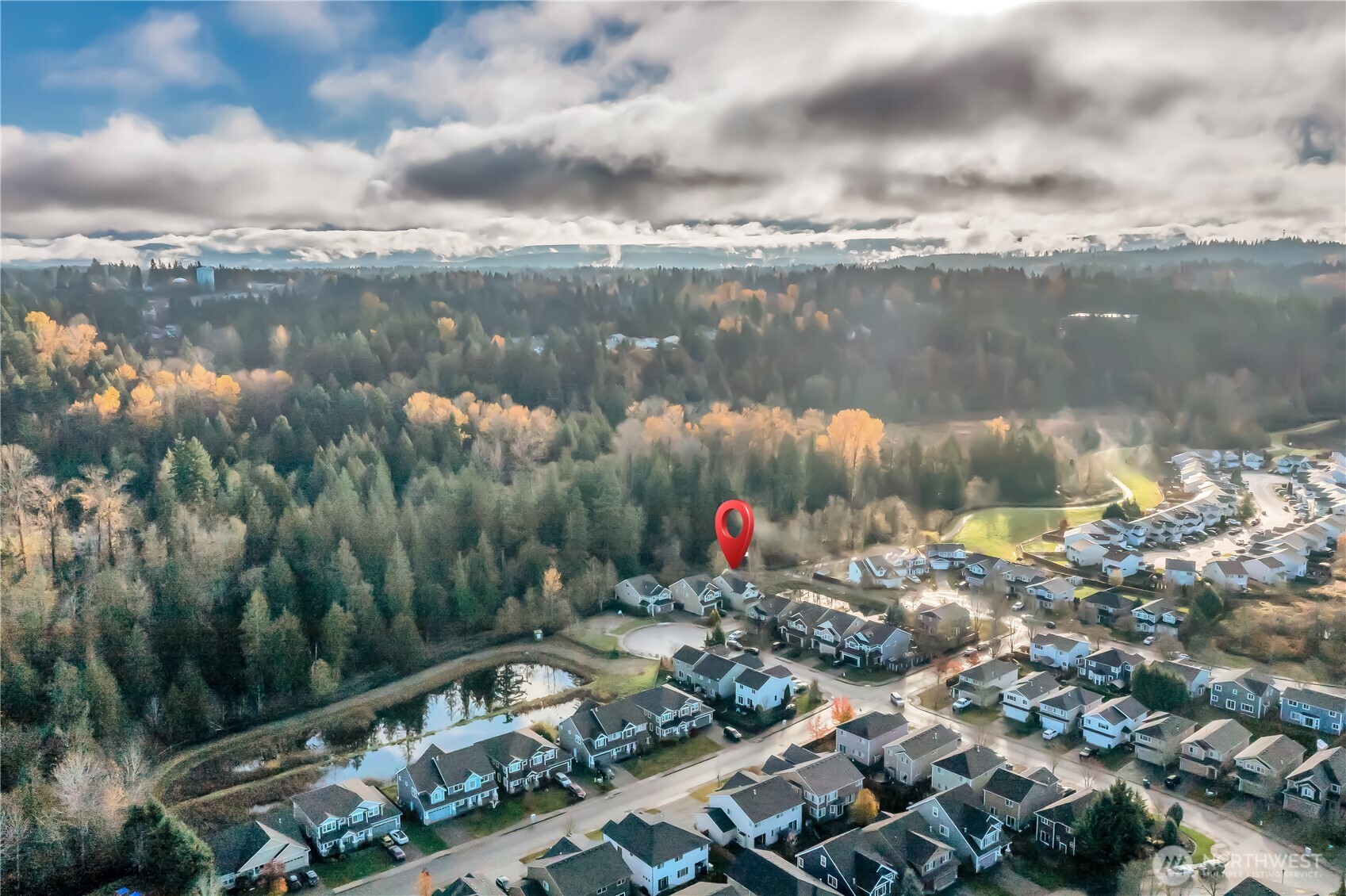 Stunning Soundbuilt Craftsman