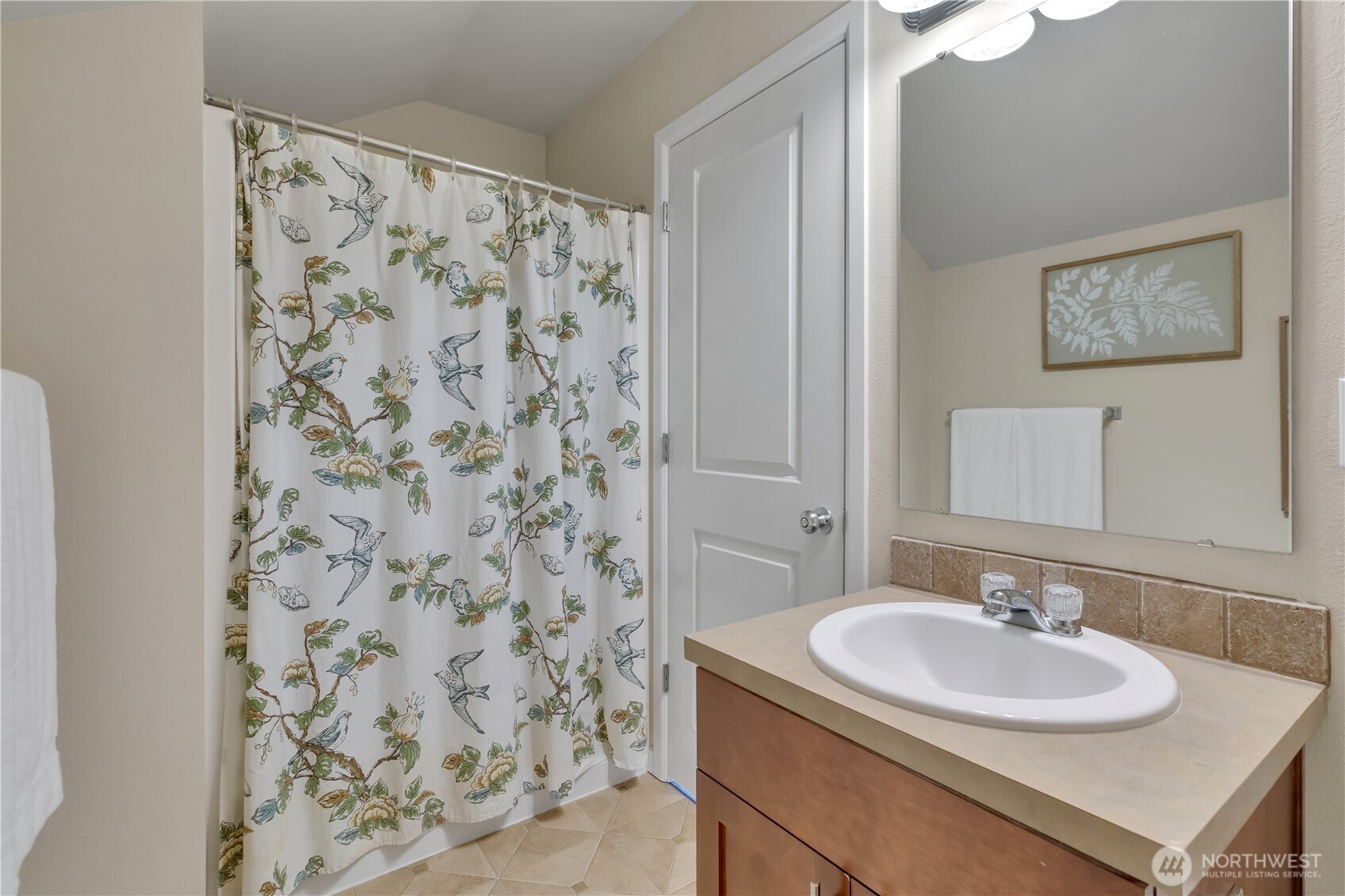 Stunning Soundbuilt Craftsman