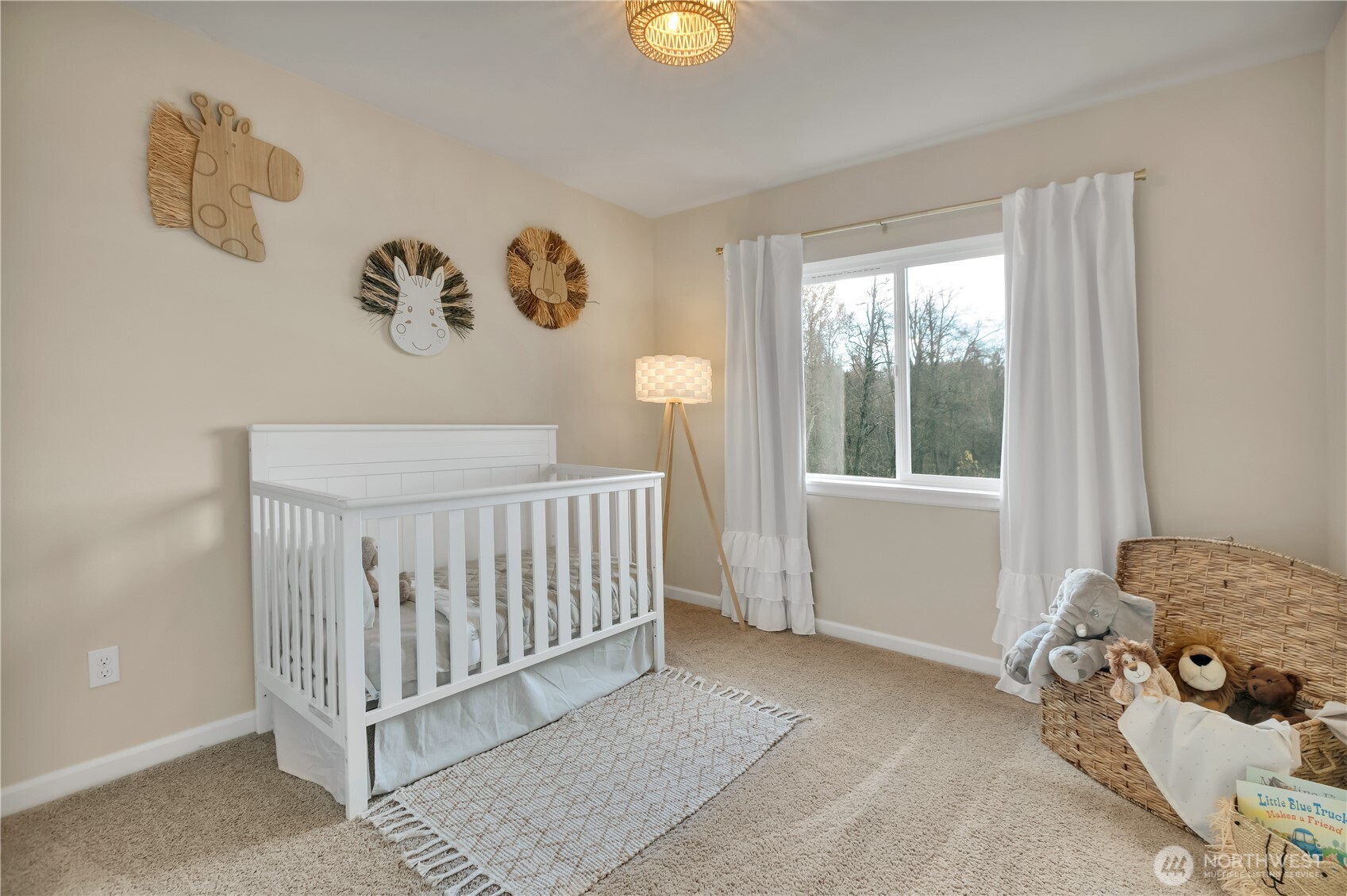 Stunning Soundbuilt Craftsman