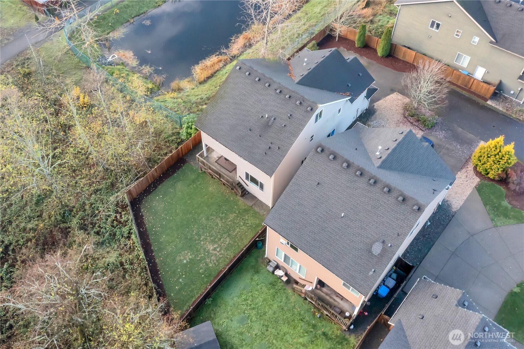 Stunning Soundbuilt Craftsman