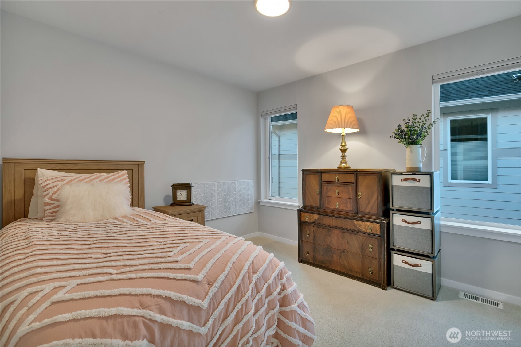 Tehaleh Lifestyle at Eagle Ridge