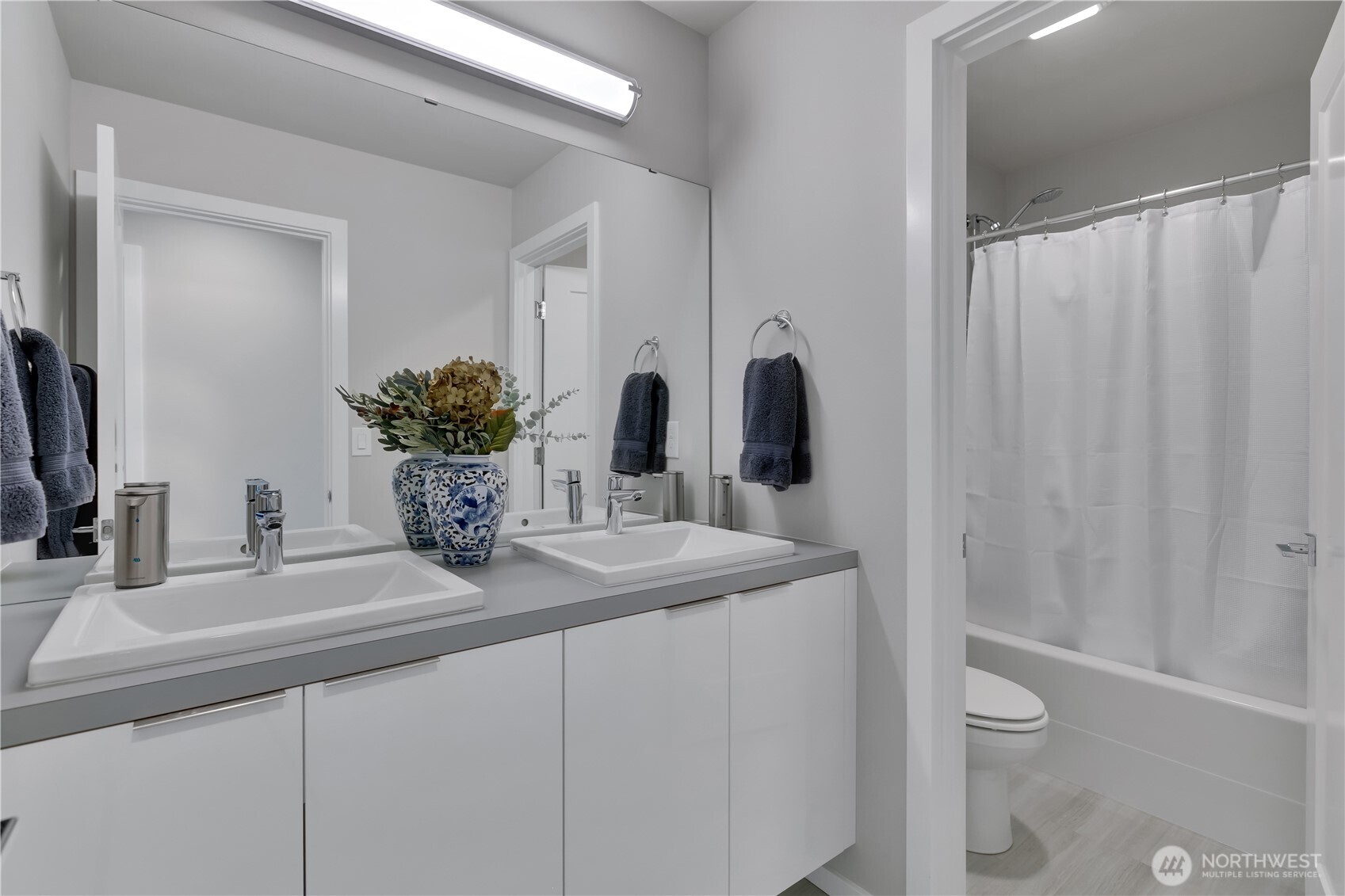 Tehaleh Lifestyle at Eagle Ridge