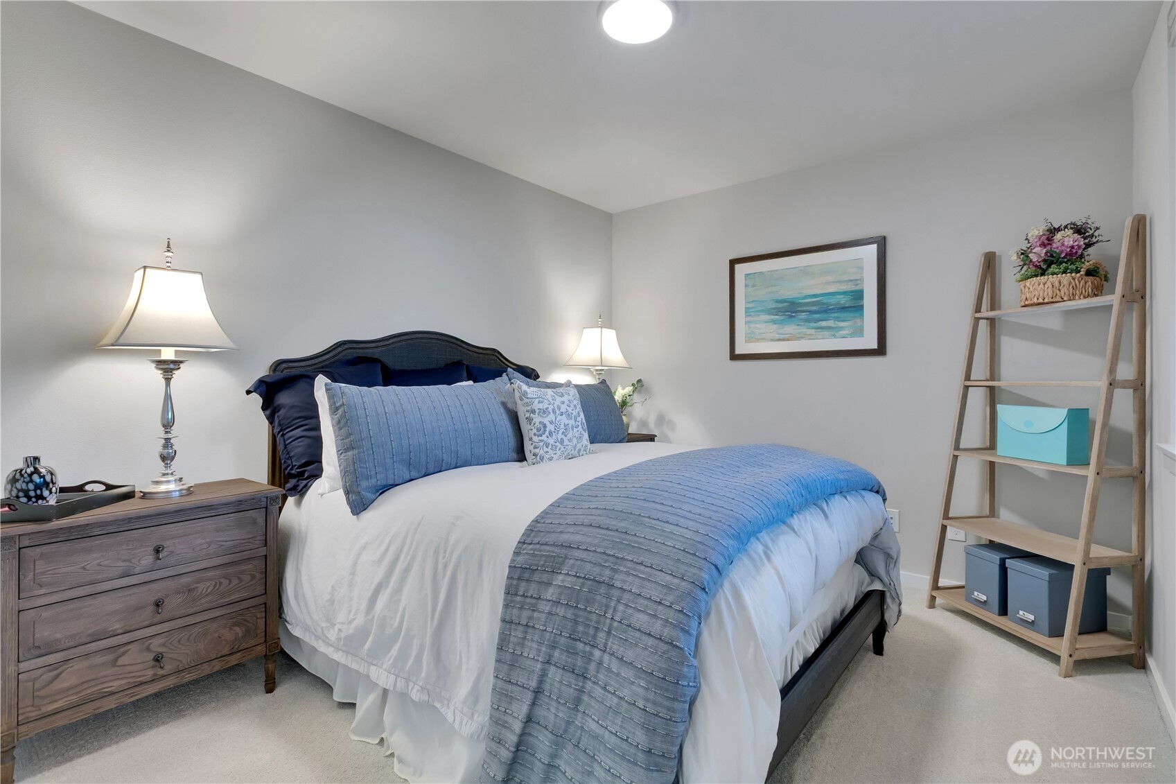 Tehaleh Lifestyle at Eagle Ridge