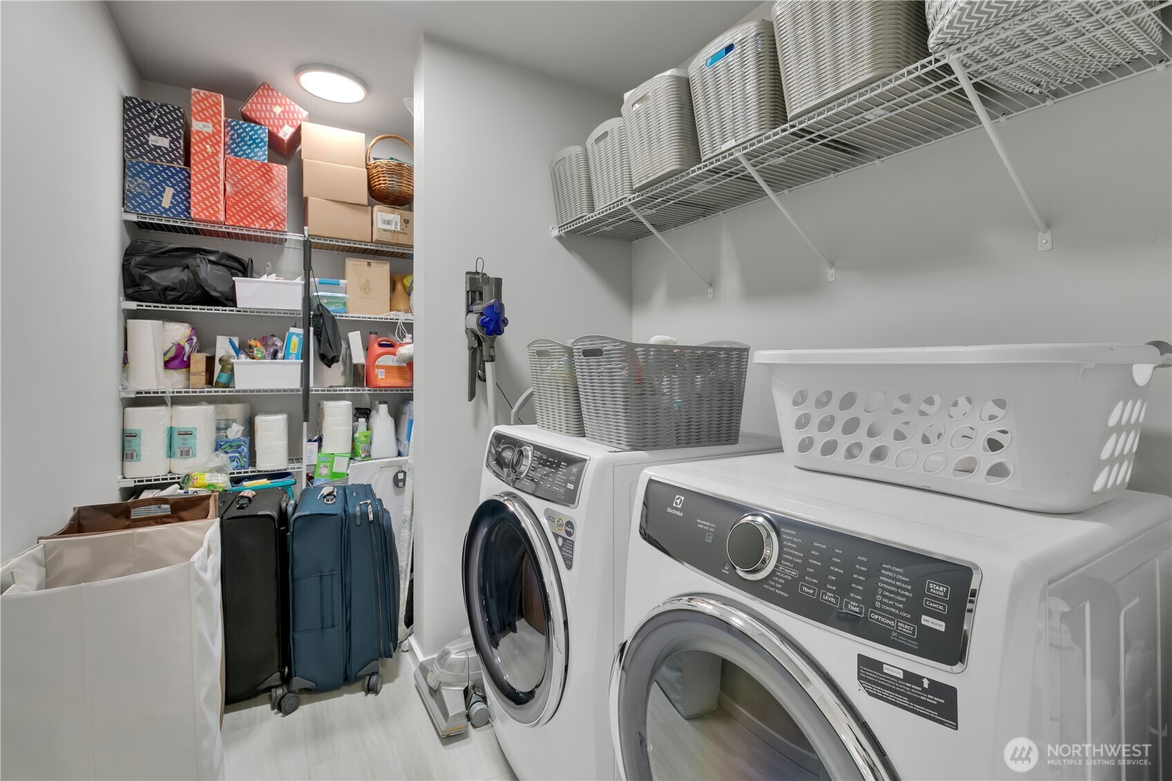 Tehaleh Lifestyle at Eagle Ridge